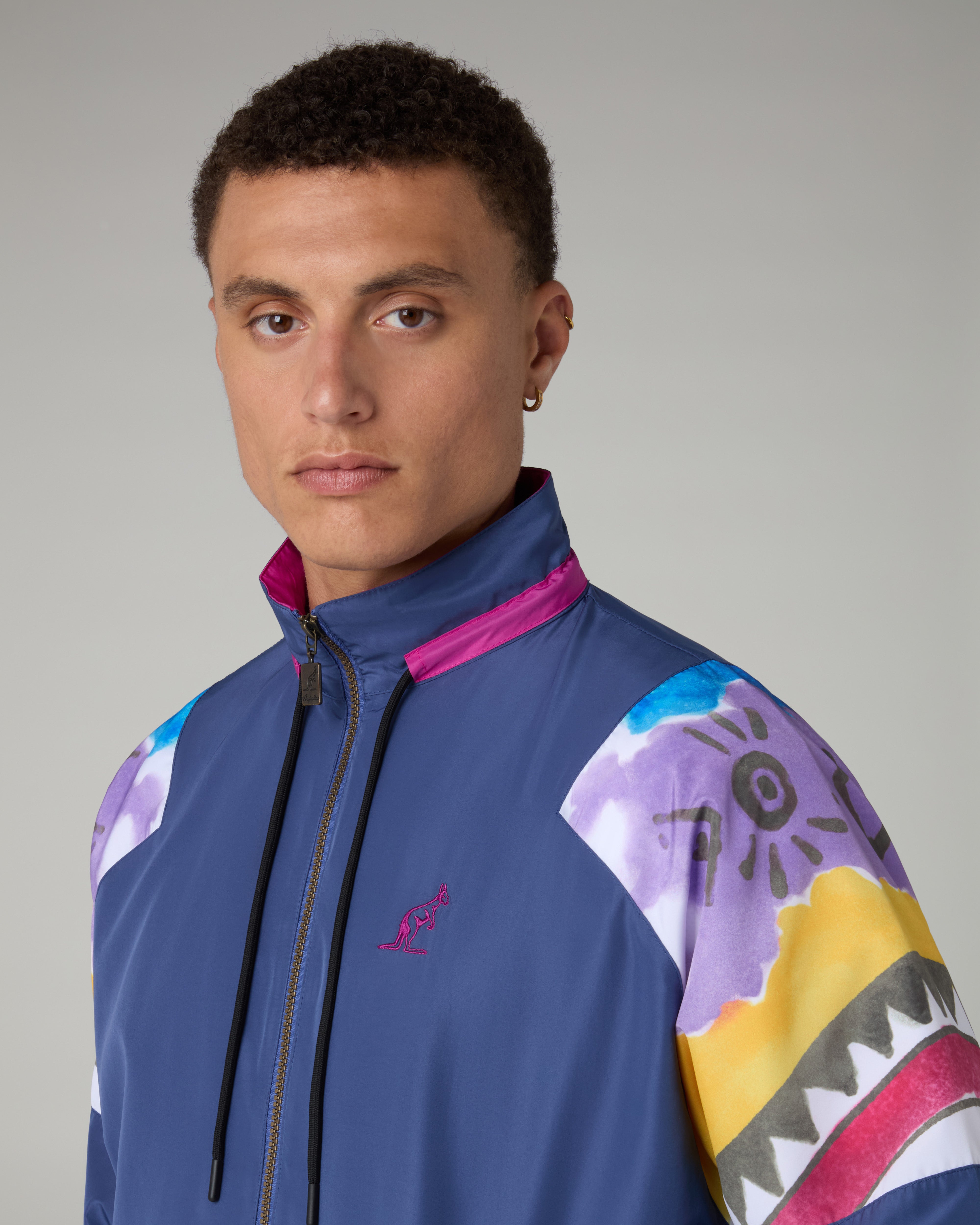 australian-native-old-track-jacket-jeans image 4