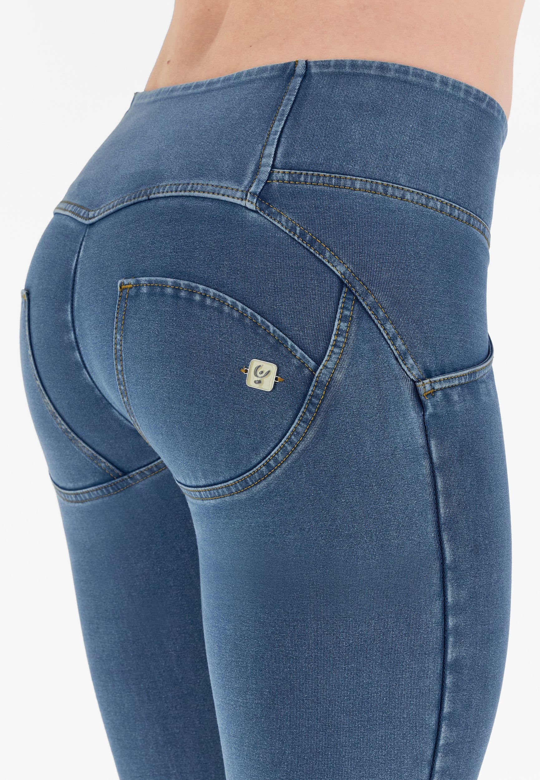freddy-wr-up-jeggings-push-up-7-8-superskinny-vita-media image 3