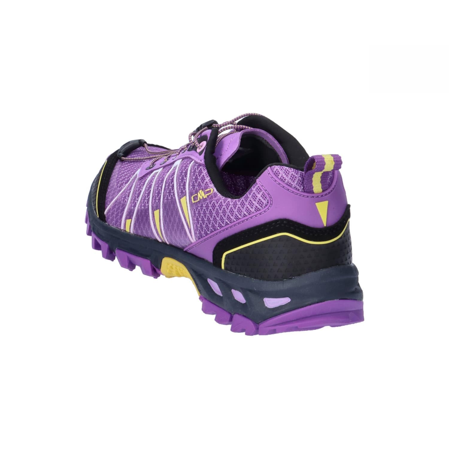 cmp-atlas-scarpe-da-trail-running-donna image 4