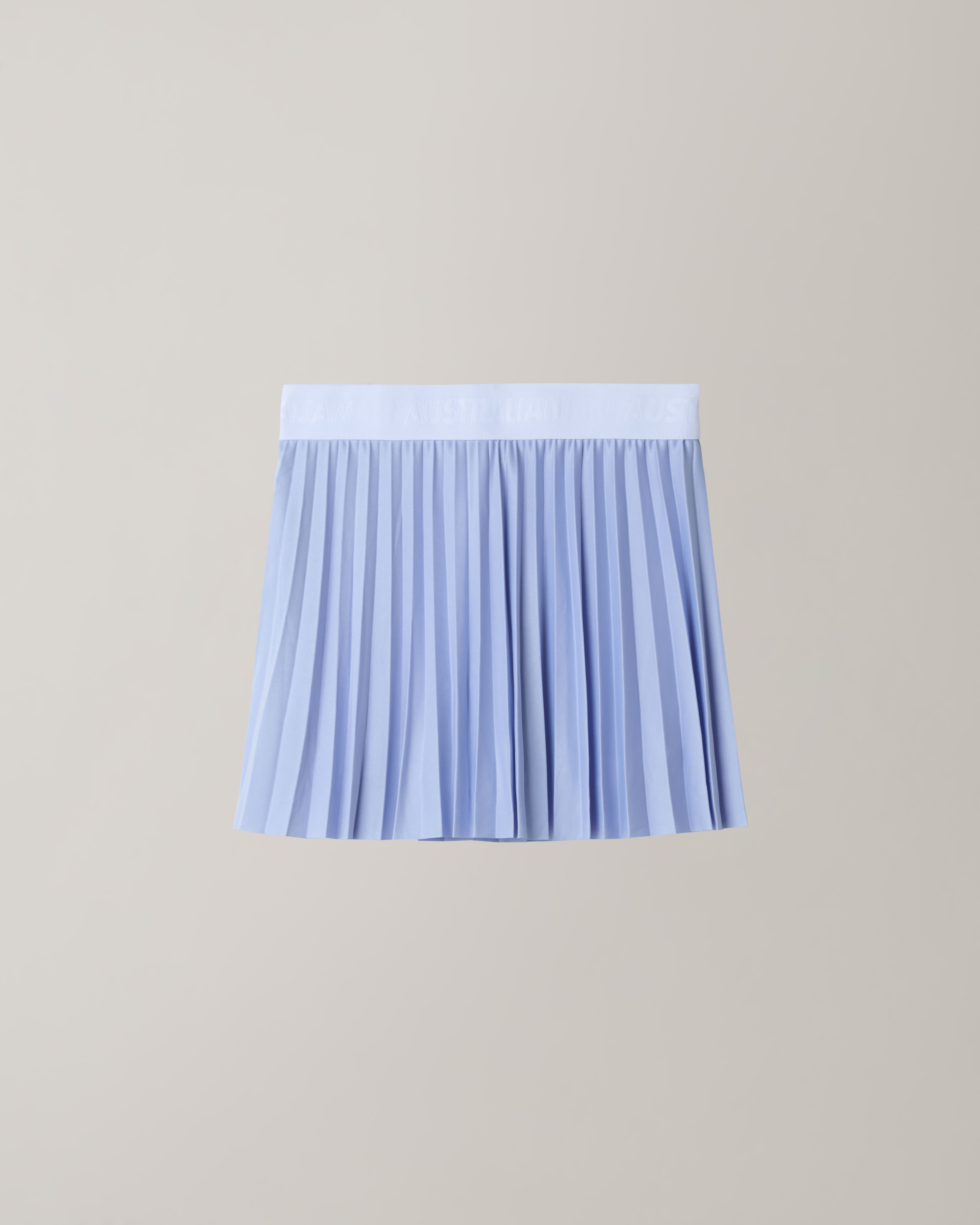 australian-twist-skirt-gonna-plissettata-con-pantaloncino-in-ace image 1