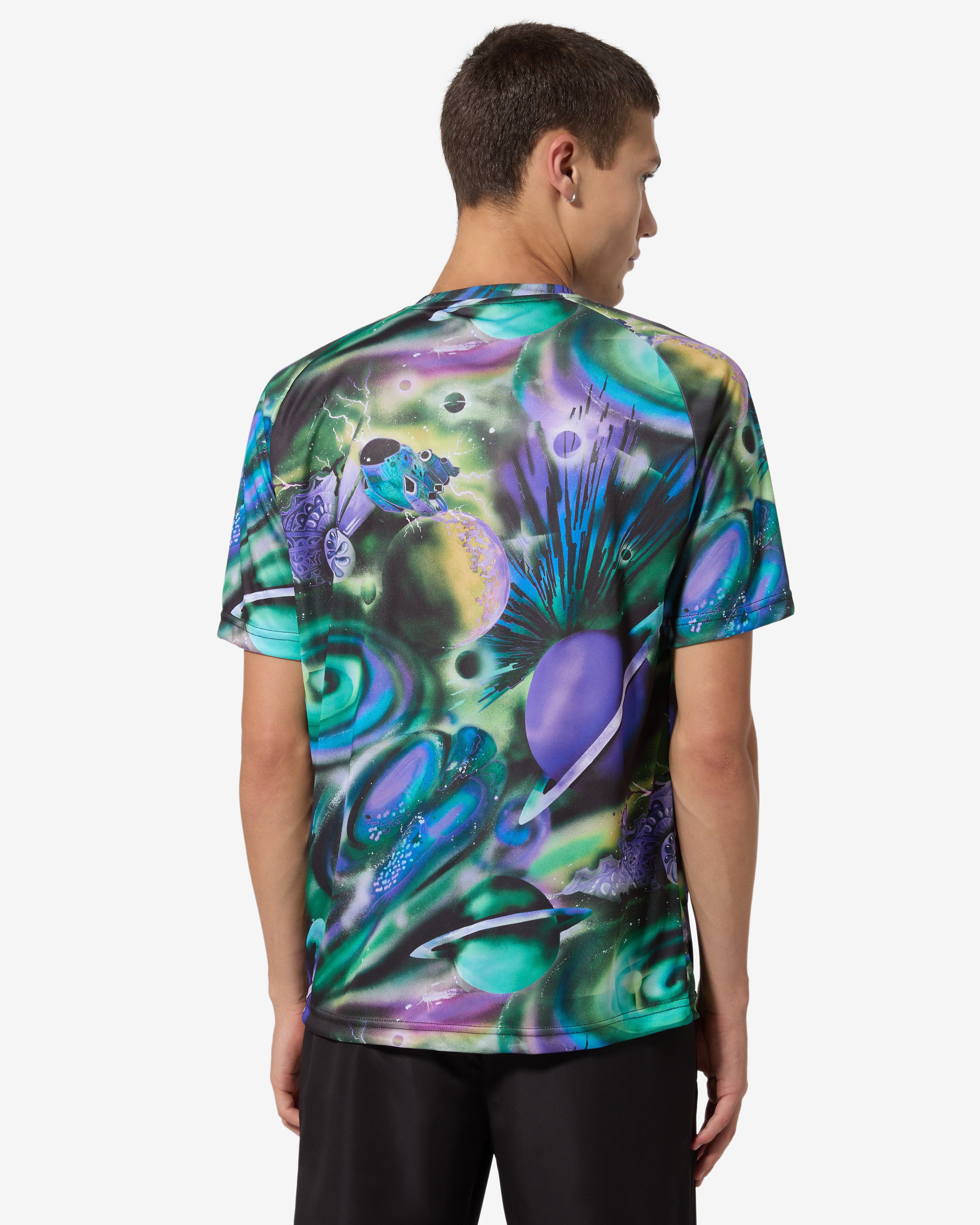 australian-pianeti-t-shirt-maglia-ace-all-over-made-in-italy image 3