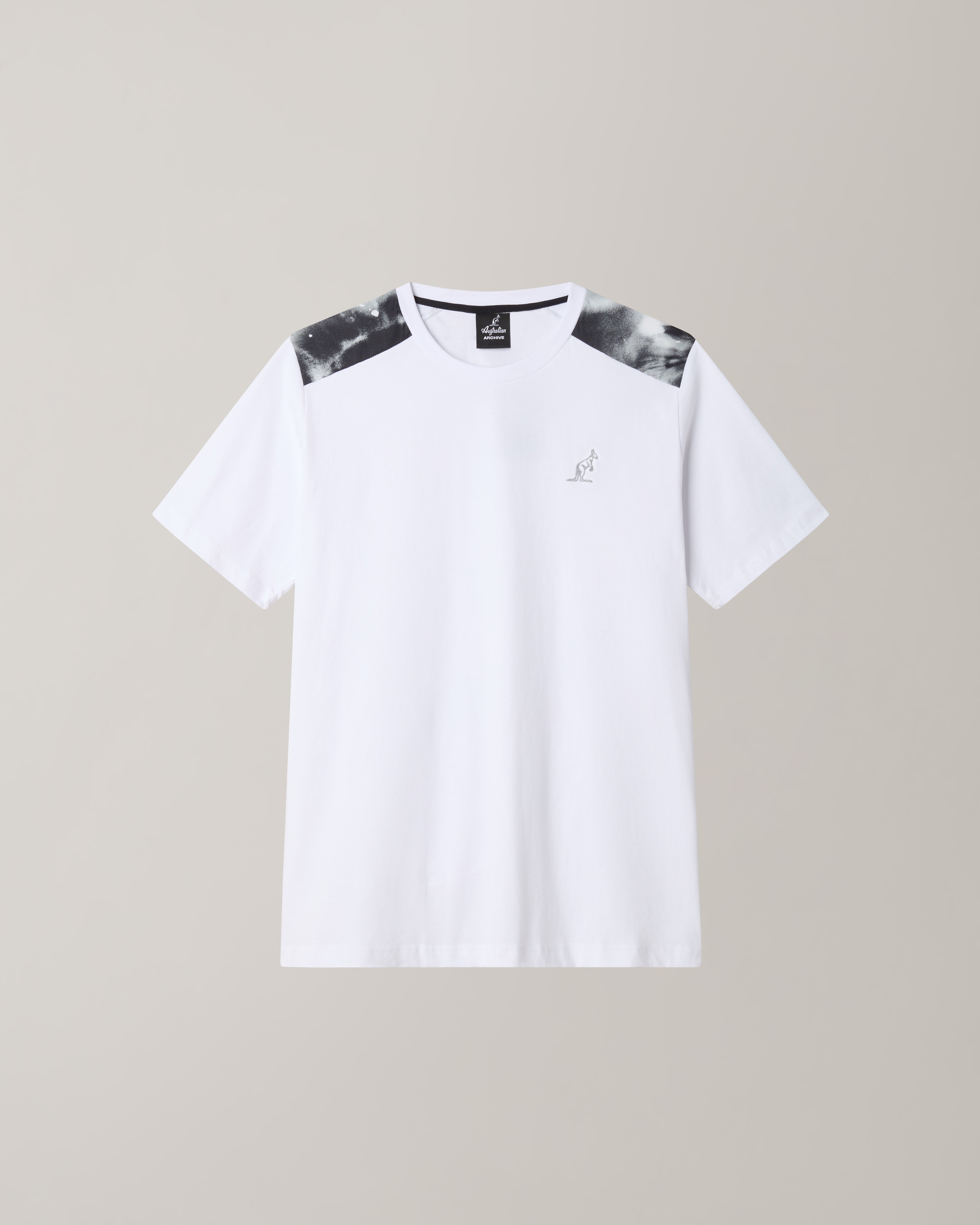 australian-rorschach-insert-t-shirt-maglia-cotone-bianca image 5