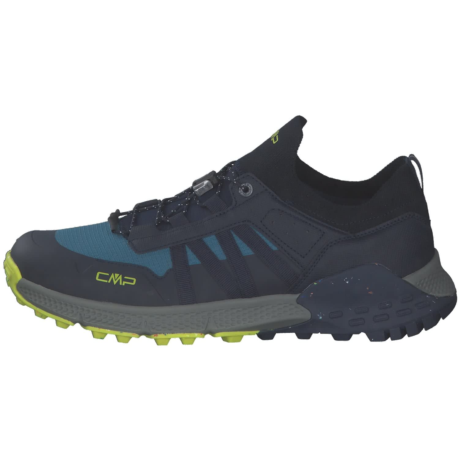 cmp-hosnian-low-uomo-scarpe-da-camminata-basse image 2