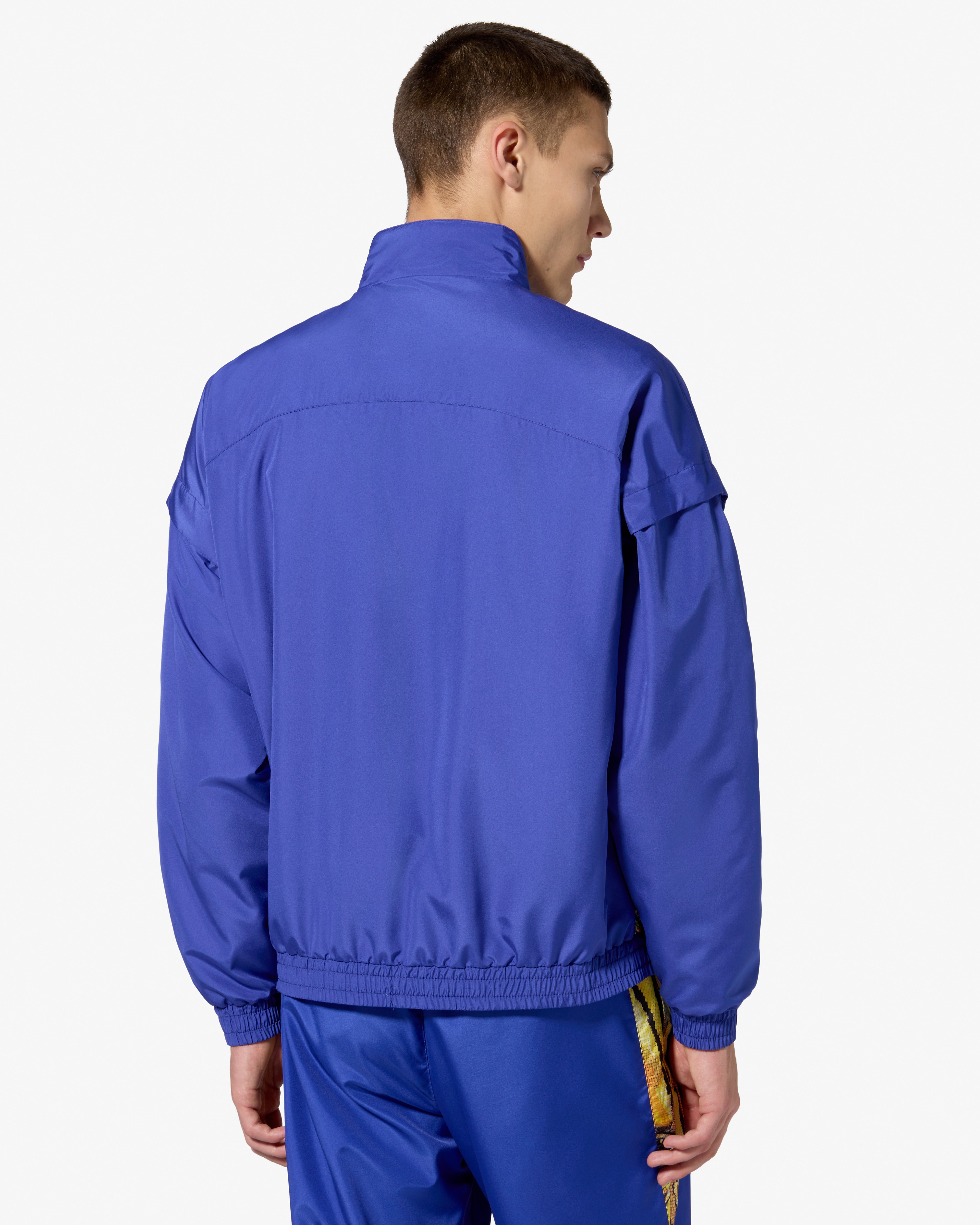 australian-mistero-1990-track-jacket-giacca-tuta-heritage image 3