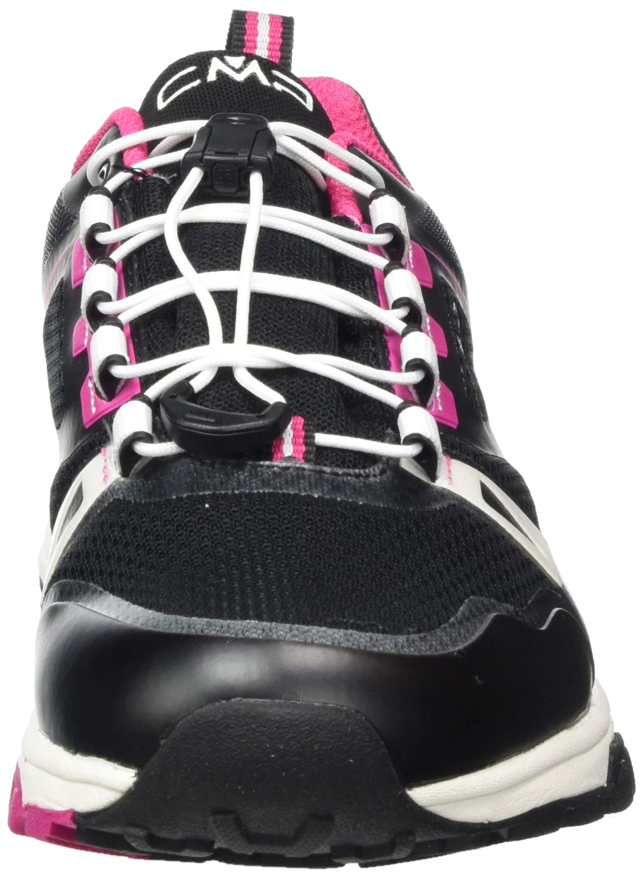 cmp-lahmuu-fast-hiking-shoe-wp-donna image 2