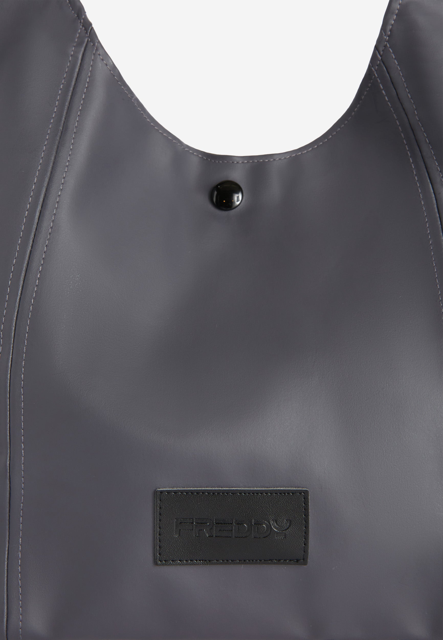 freddy-borsa-hobo-a-spalla-in-similpelle-36x23x12-cm image 4