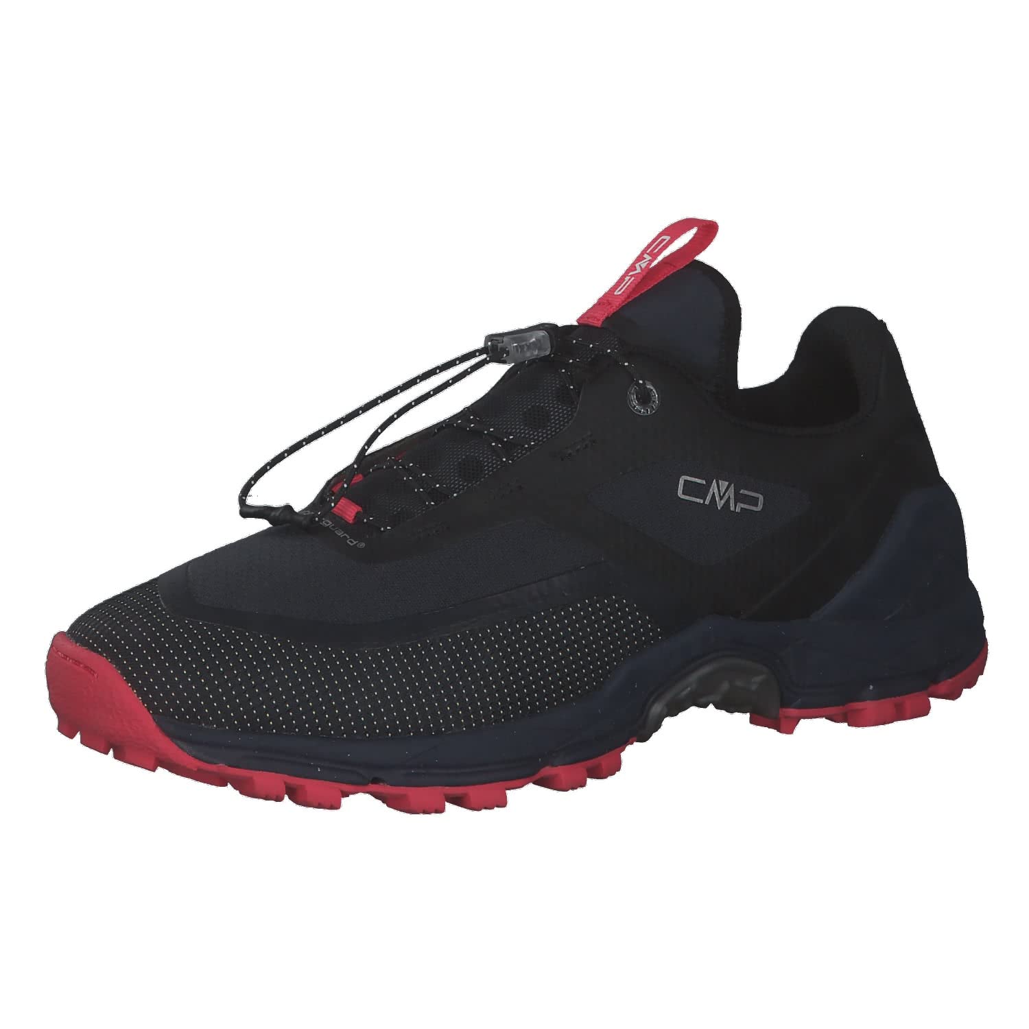 cmp-helaine-trail-shoe-scarpa-trail-donna image 1