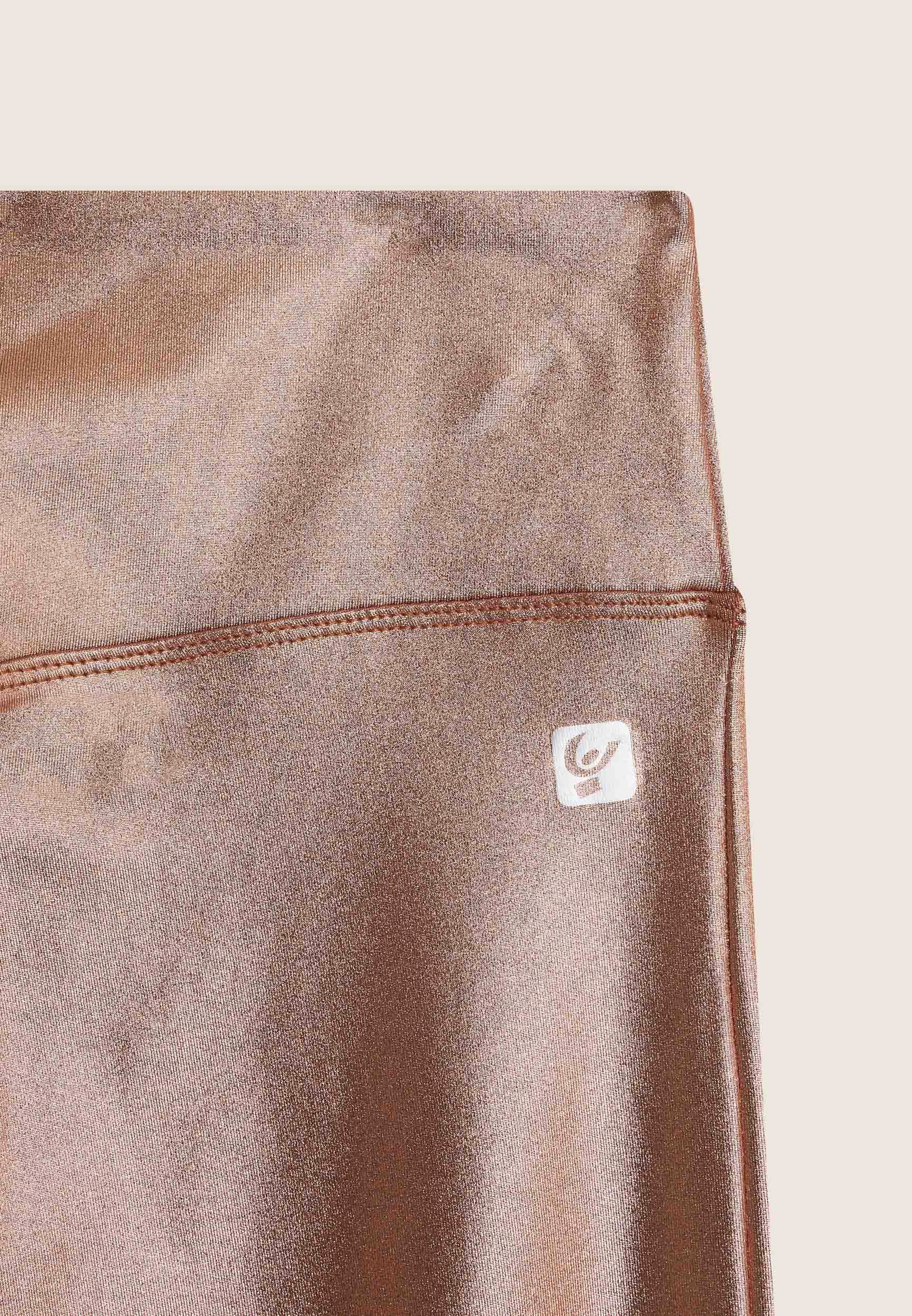 freddy-pantalone-7-8-sportivo-donna image 6