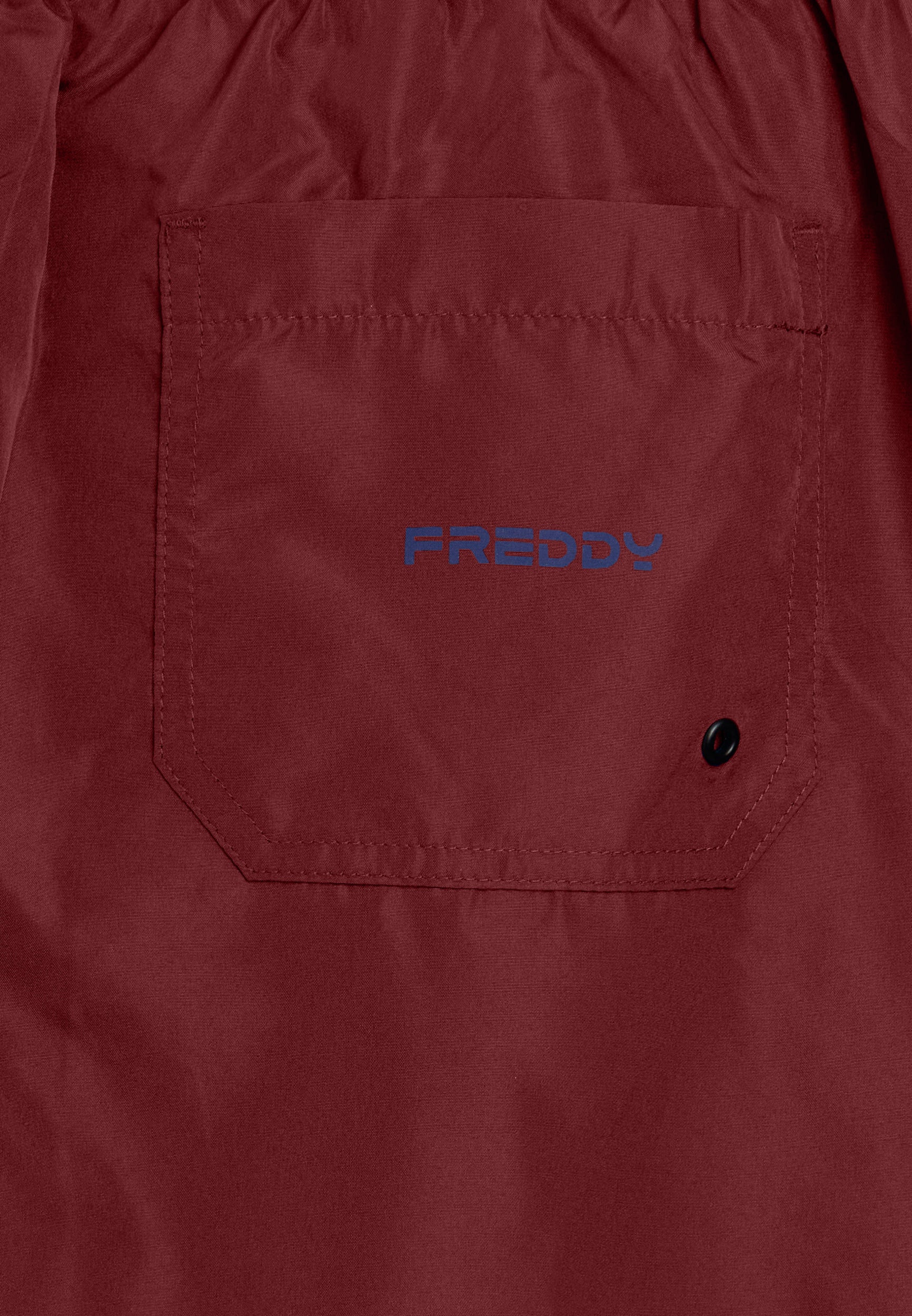 freddy-boxer-mare-uomo-bermuda-stampa-laterale image 7