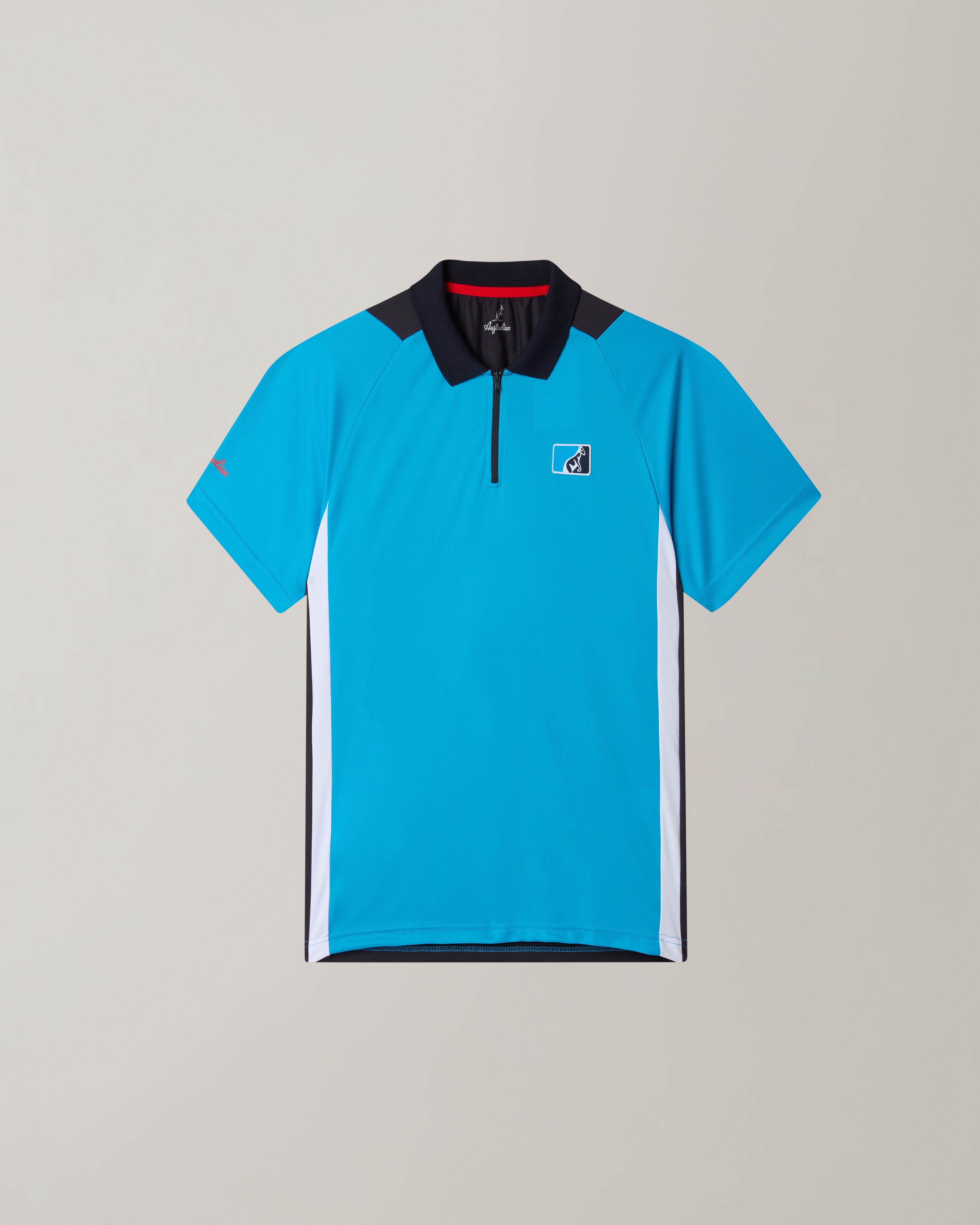 australian-league-polo-shirt-polo-tennis-performance image 5