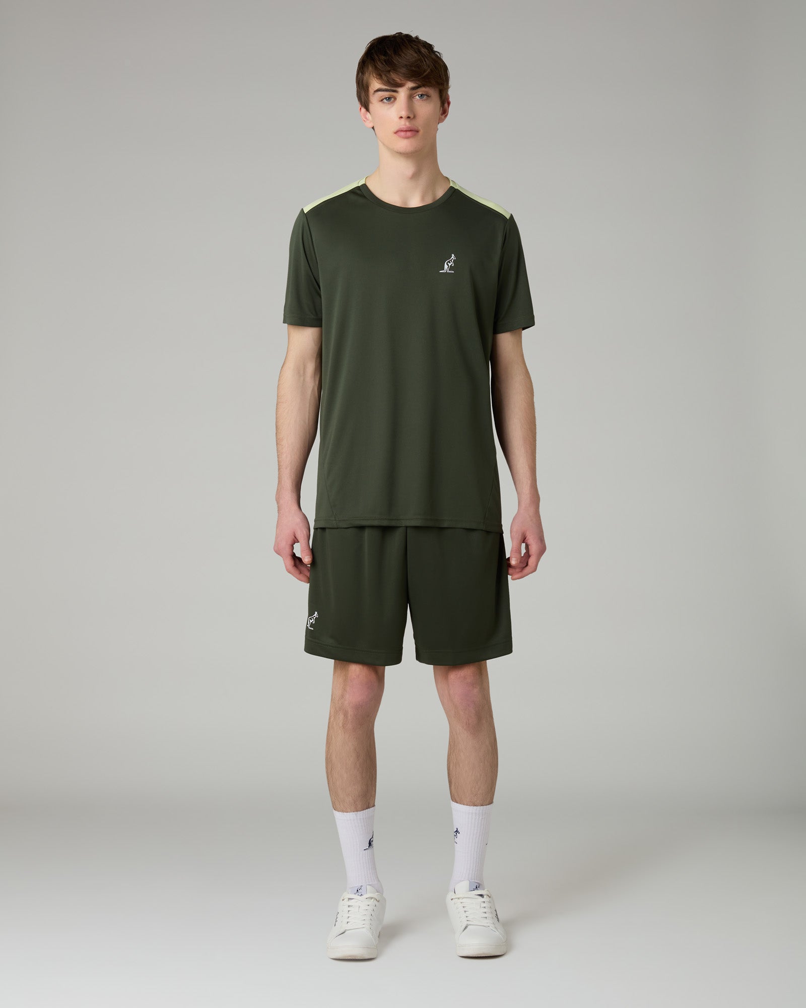 australian-ace-short-kombu-tennis-elastico-con-slip-interno image 2