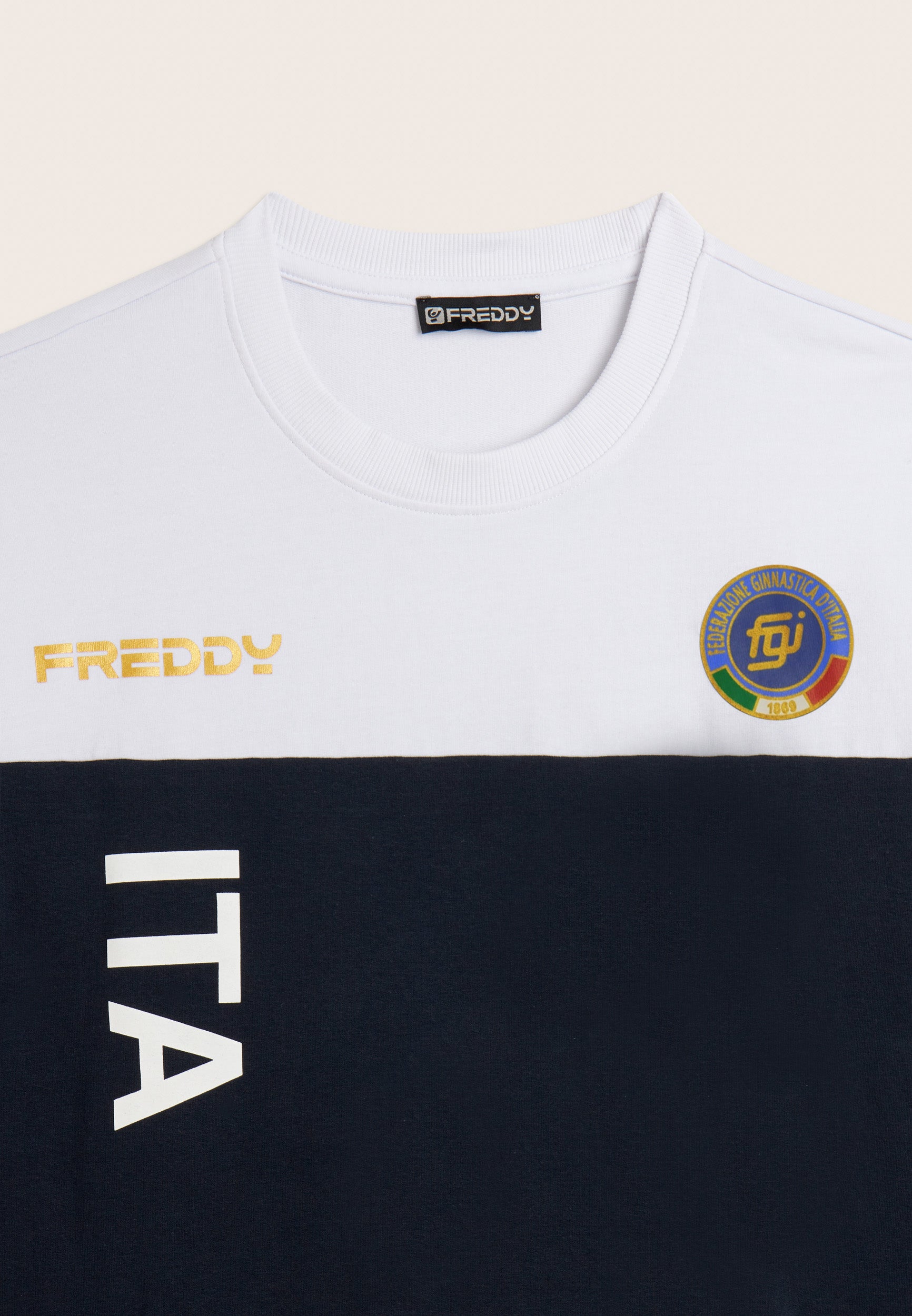freddy-tuta-uomo-italia-fgi-girocollo-in-felpa-brushed image 8