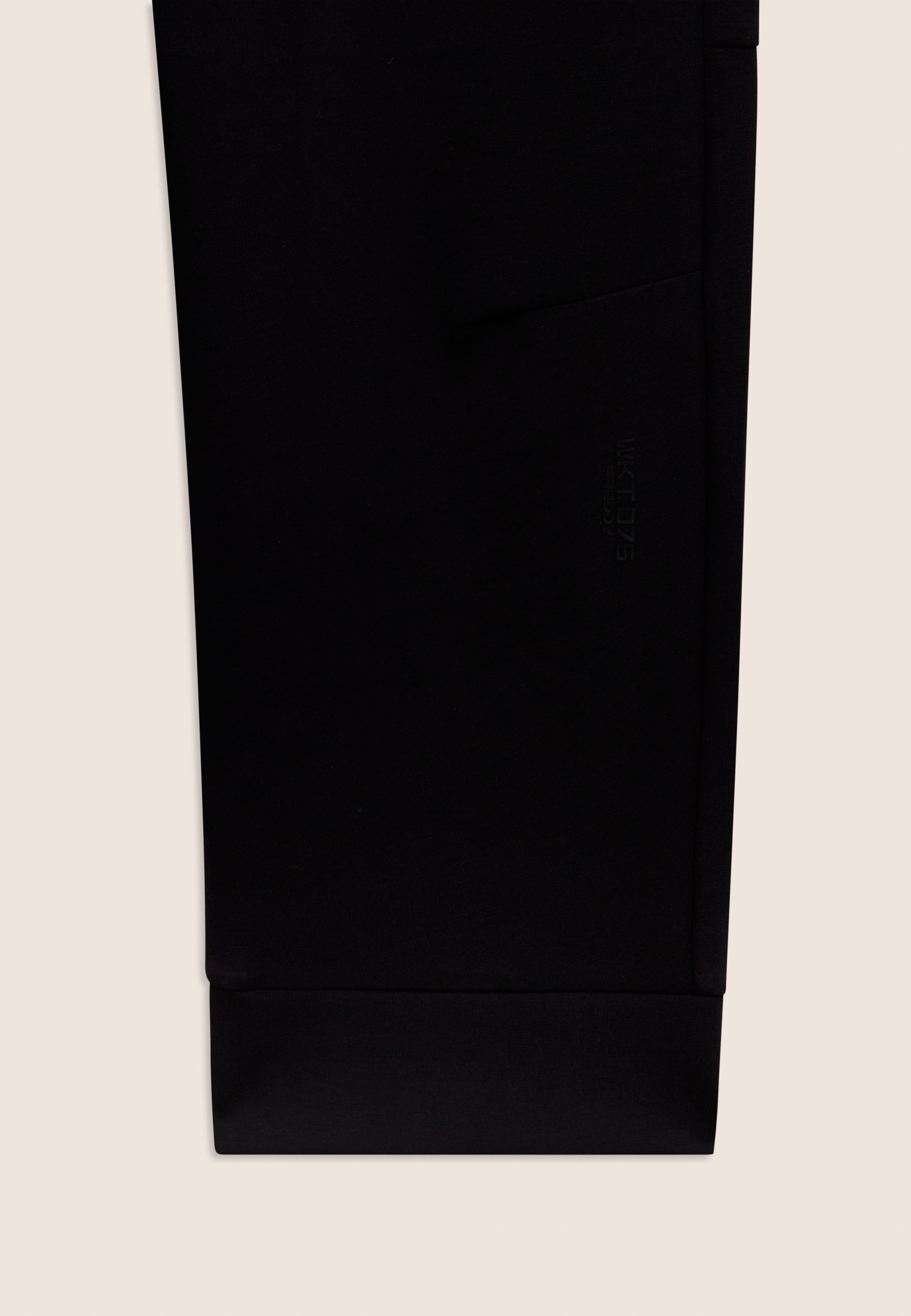 freddy-wr-up-pantaloni-sportivi-in-interlock-tecnico-wkt-076 image 7