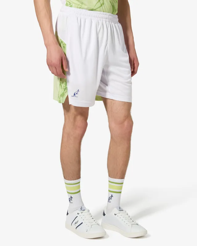 australian-ripple-short-pantaloncino-tennis-ace image 1