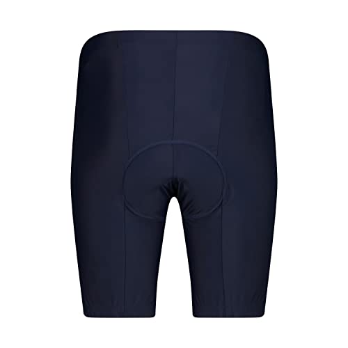 cmp-man-bike-shorts-con-fondello-uomo image 5