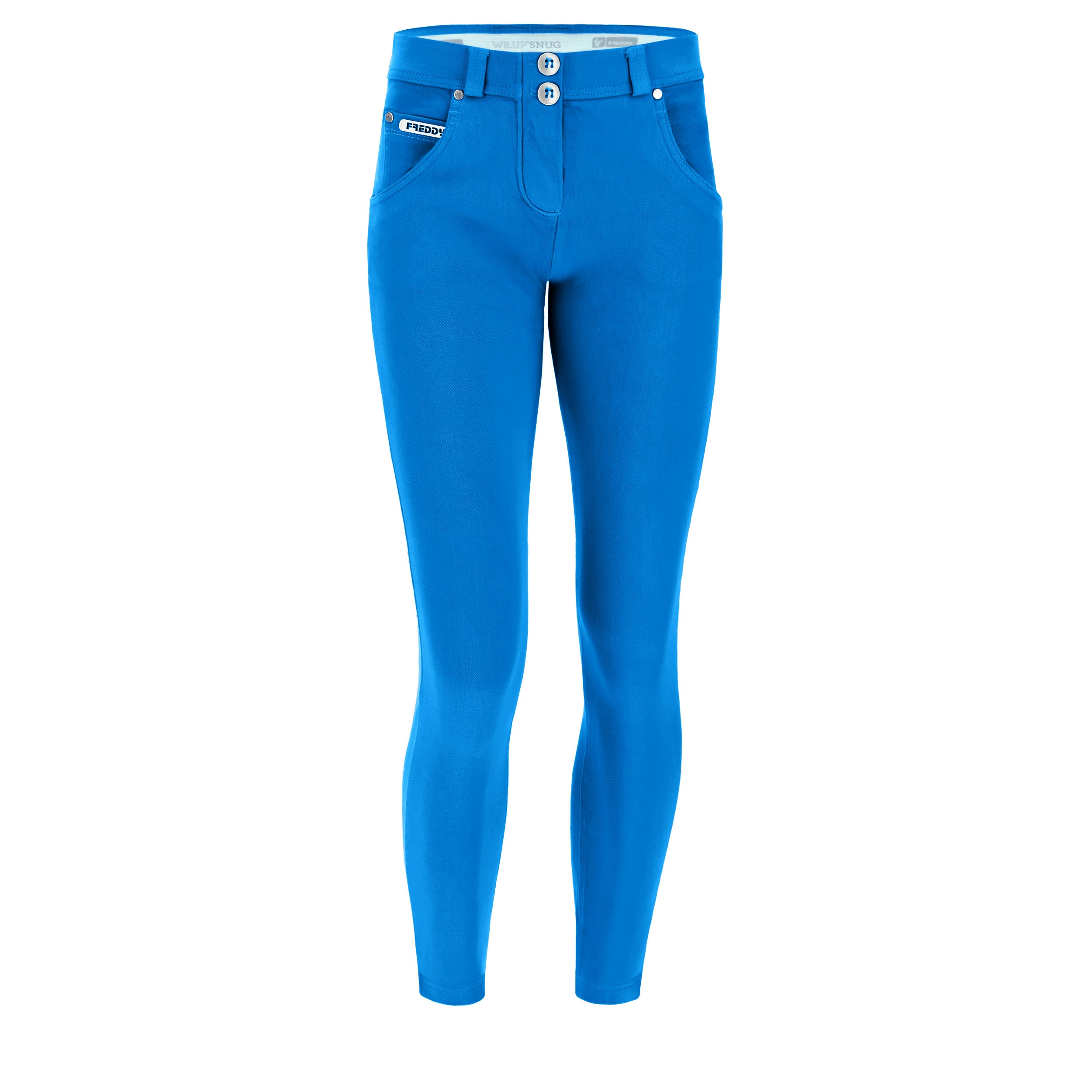 freddy-wr-up-7-8-pantaloni-push-up-superskinny-navetta-ecologico image 4