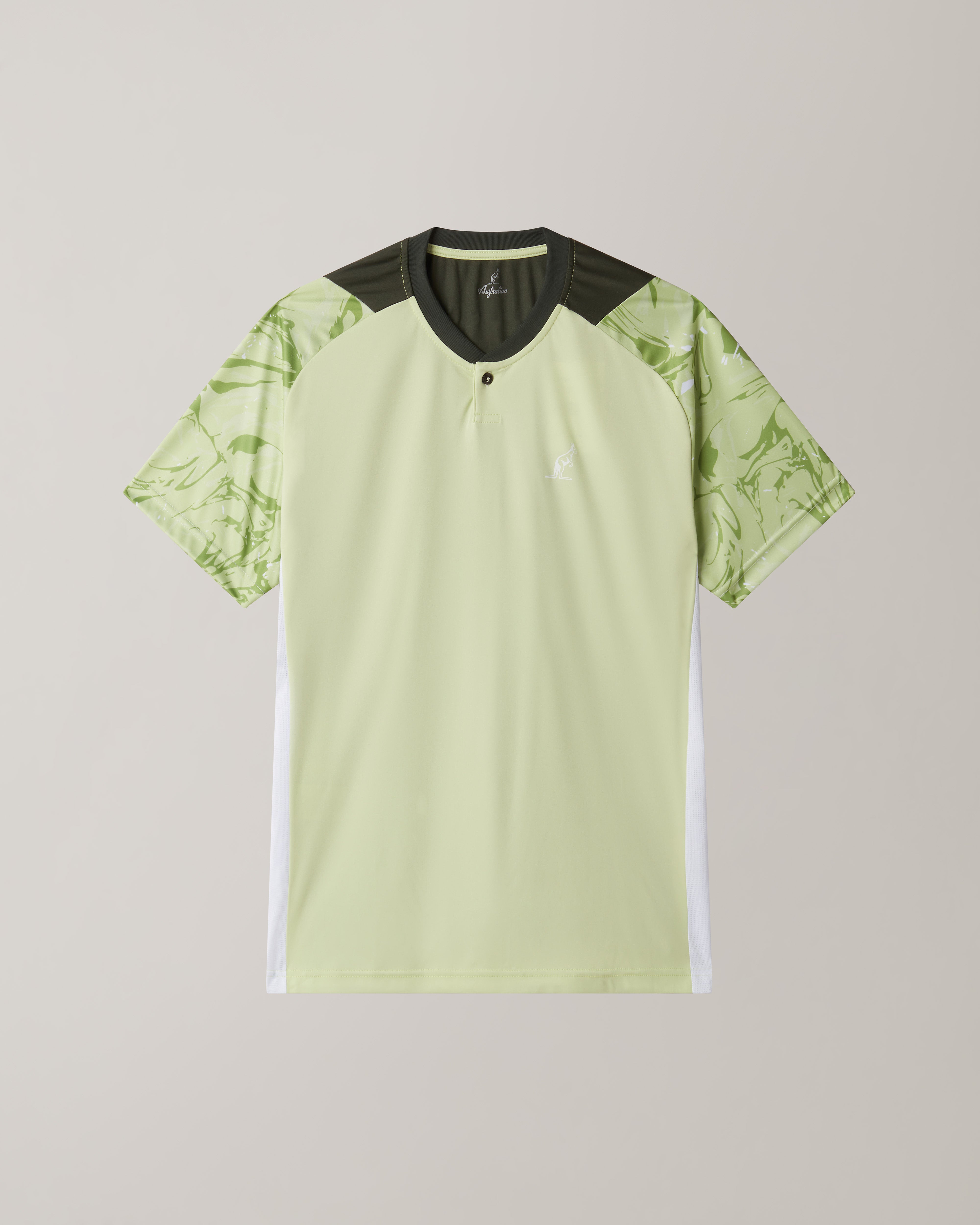 australian-ripple-polo-shirt-polo-tennis-ace image 5