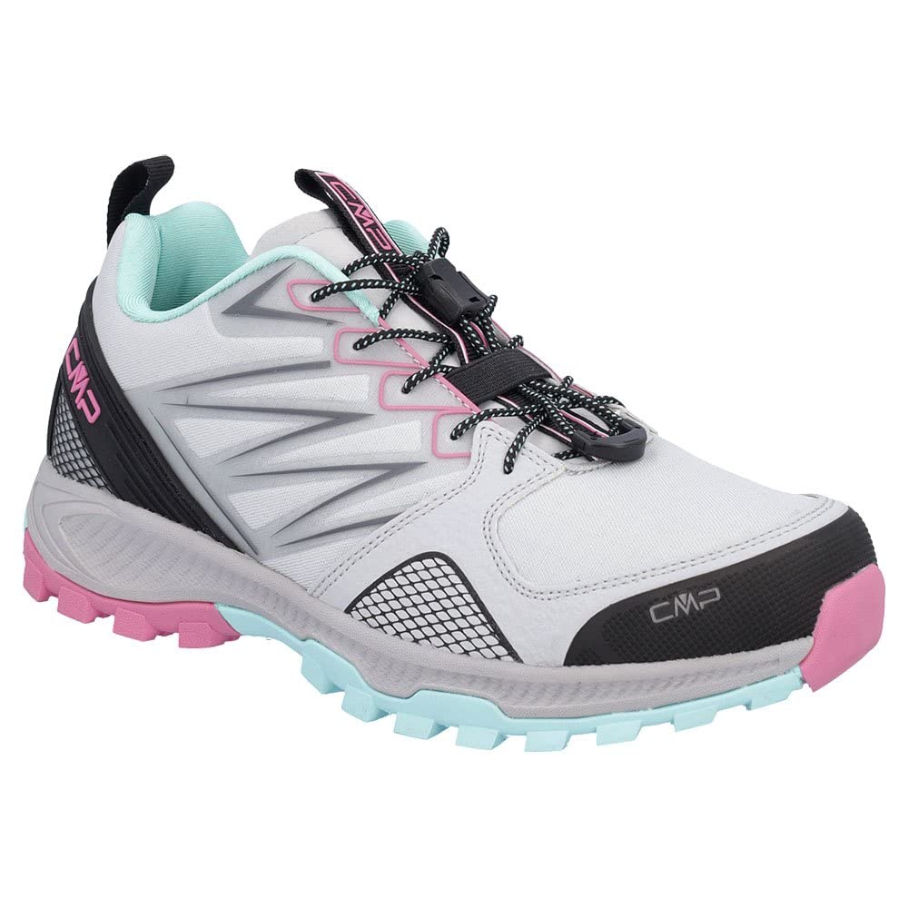 cmp-atik-wp-scarpe-impermeabili image 3