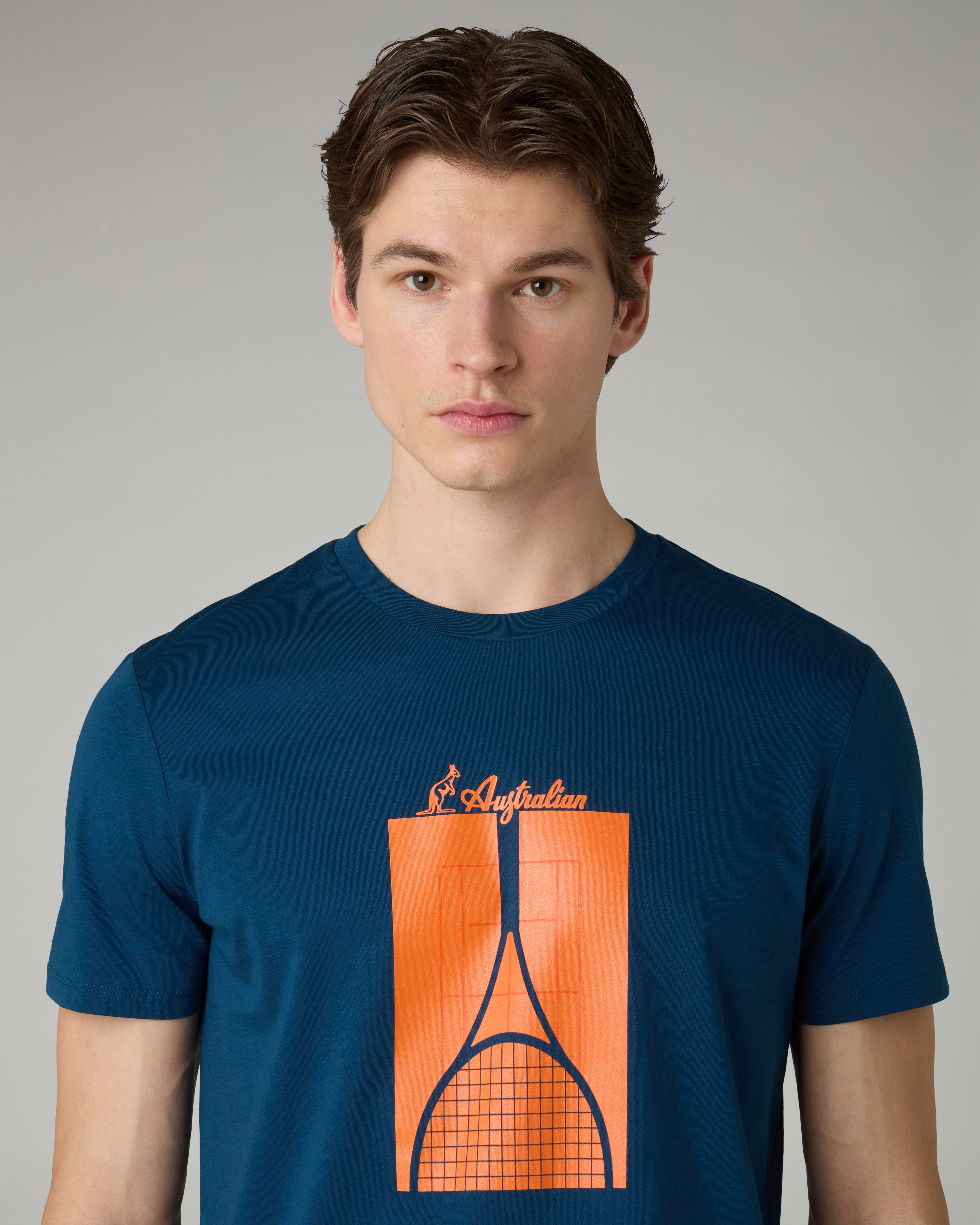 australian-raquet-court-t-shirt-in-cotone image 4