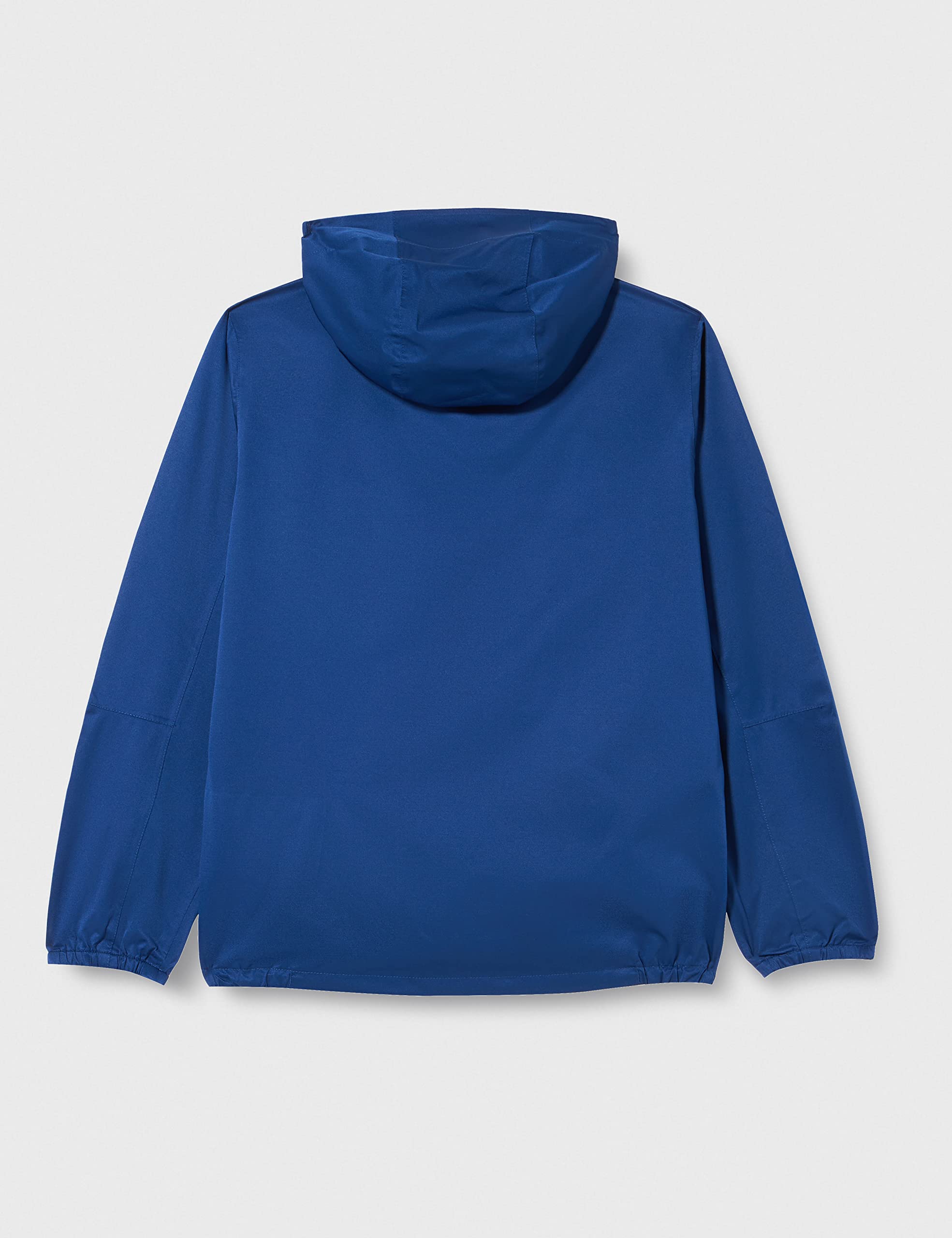cmp-giacca-con-cappuccio-outdoor-unisex image 3
