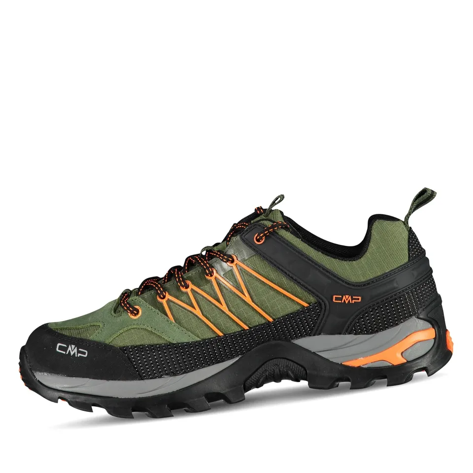cmp-rigel-low-scarpe-trekking-impermeabili-wp-uomo image 1
