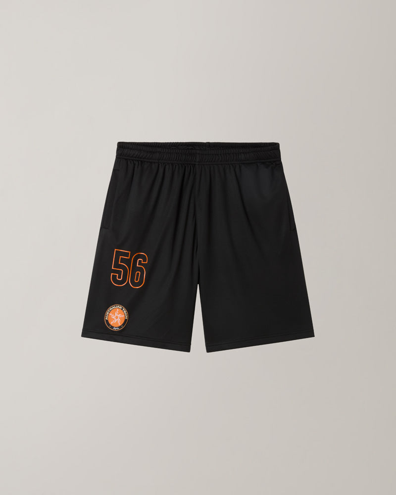 australian-mirage-short-shorts-ace-con-fodera-mesh image 6