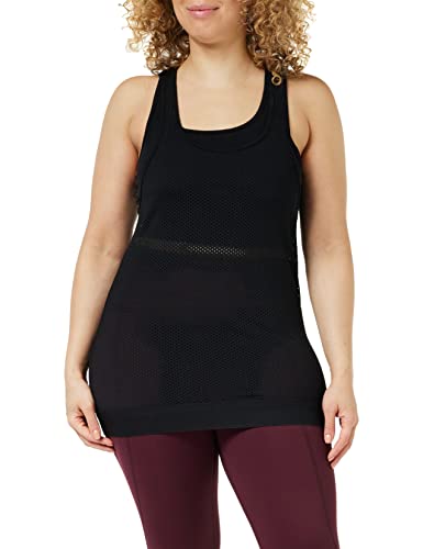 cmp-top-30d8106-canottiera-donna-sportiva image 6