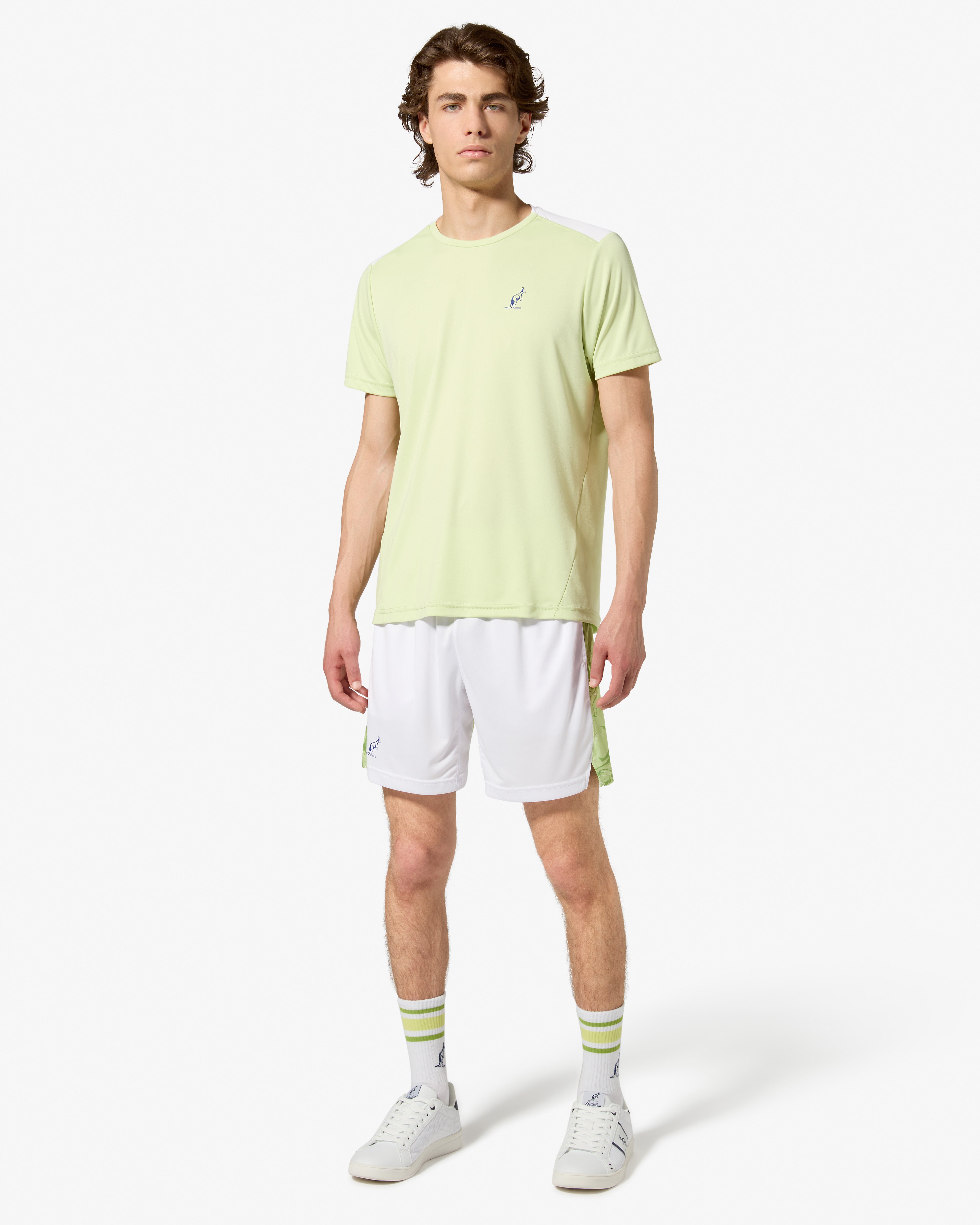 australian-energy-t-shirt-ace-tennis-performance-made-in-italy image 2