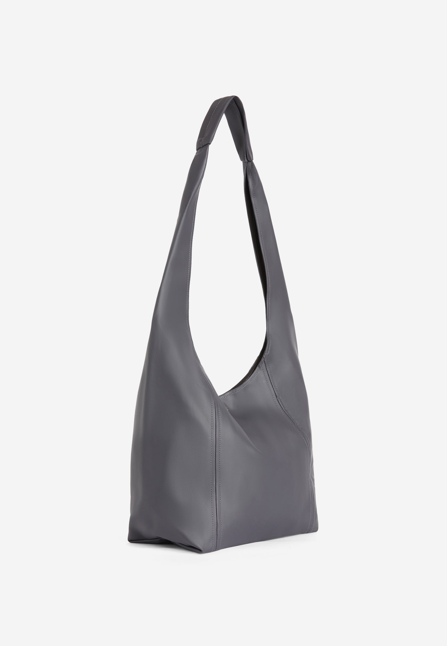 freddy-borsa-hobo-a-spalla-in-similpelle-36x23x12-cm image 5