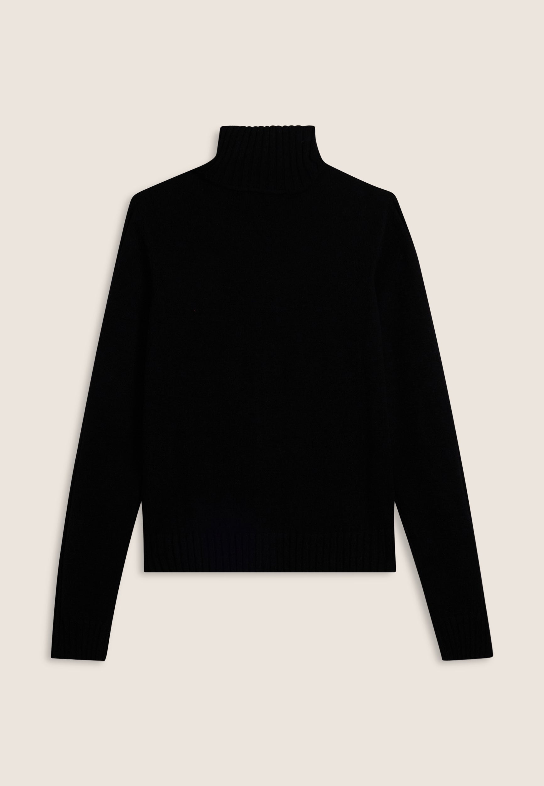 freddy-maglia-collo-a-camicia-slim-fit-con-zip-e-costina image 6