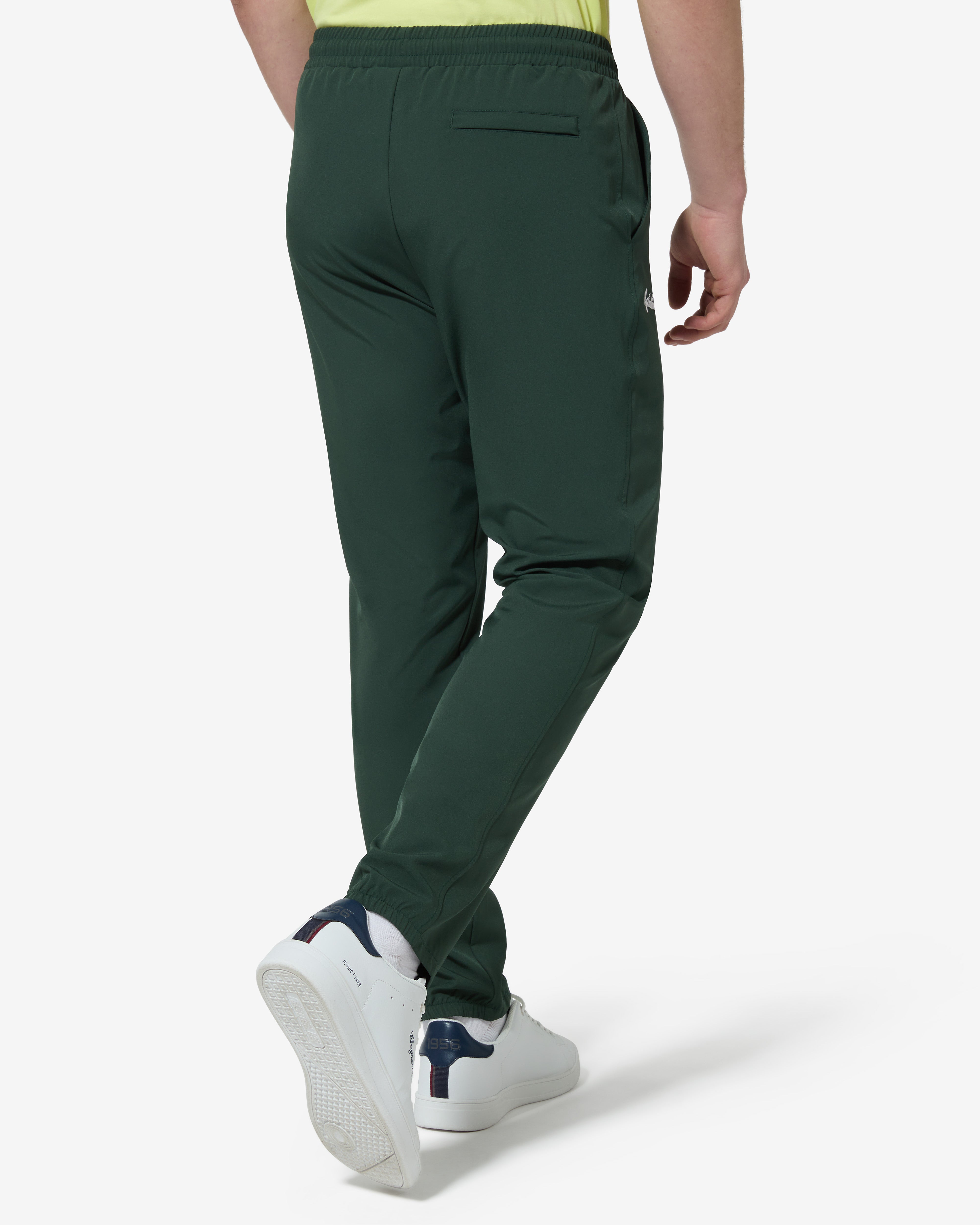 australian-easy-vinyl-track-pant-pantalone-tuta-slam-bi-elastico image 3