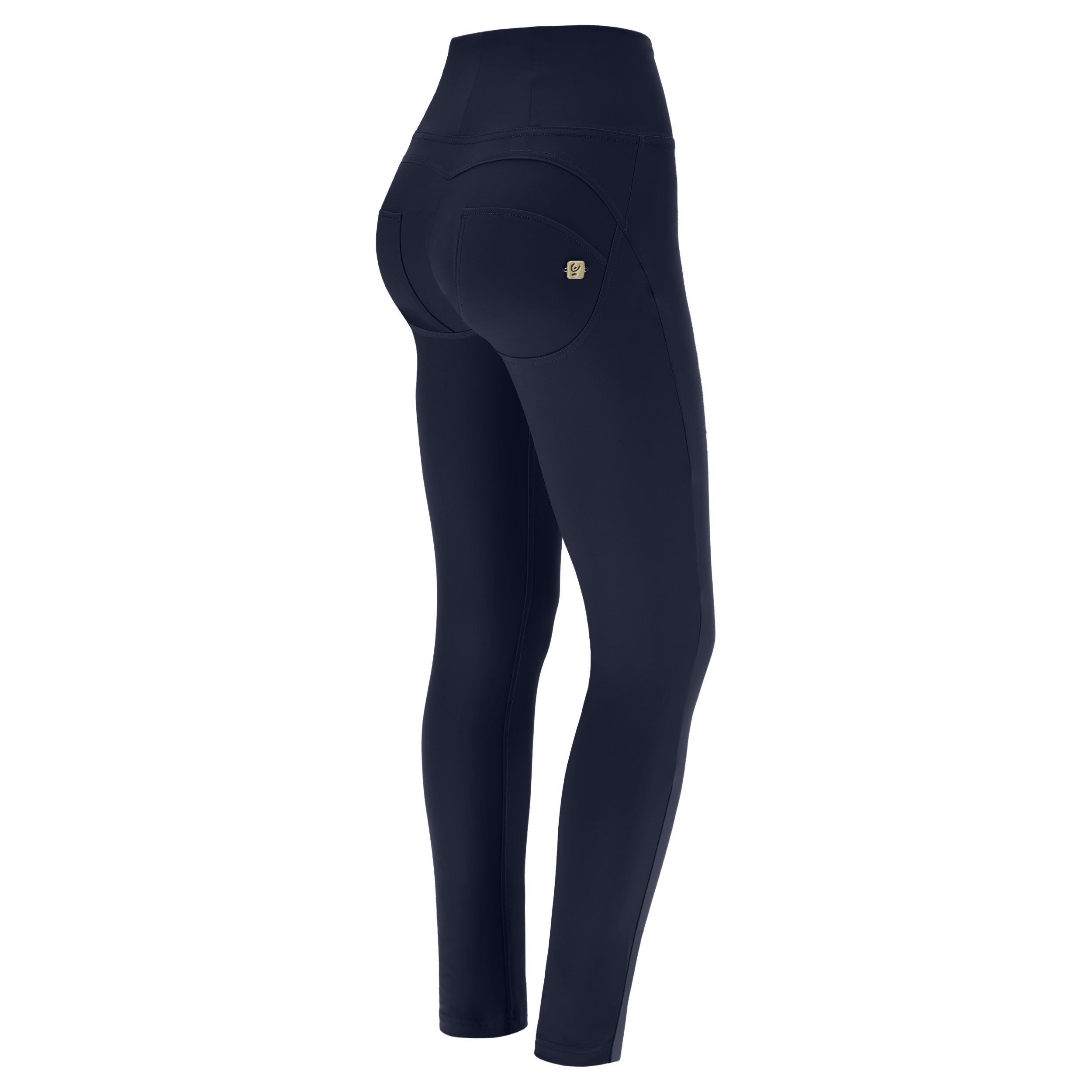 freddy-pantaloni-wr-up-skinny-vita-alta-in-tessuto-bioattivo-d-i-w-o-plus image 7