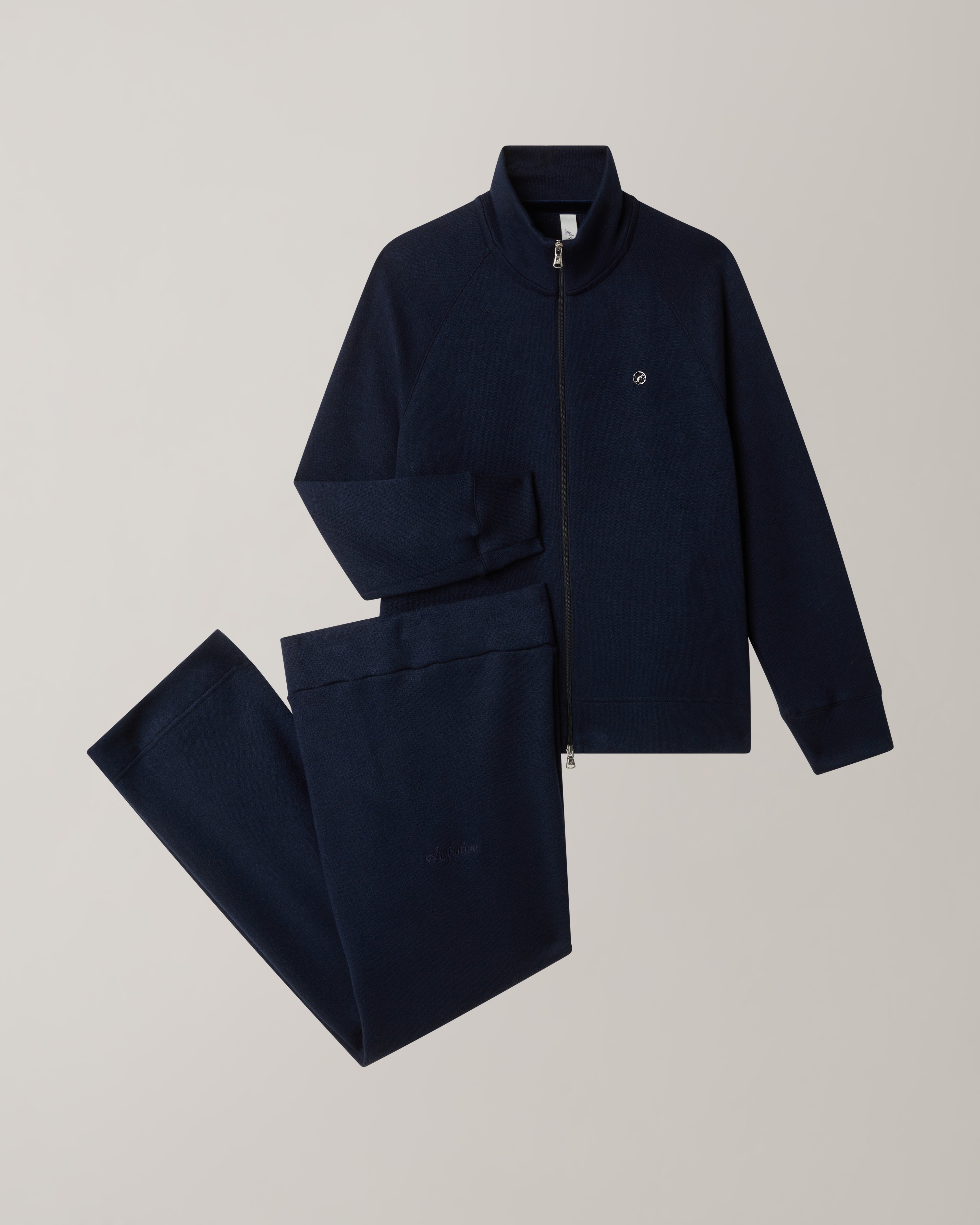 australian-comfy-minou-tuta-blu-navy image 8