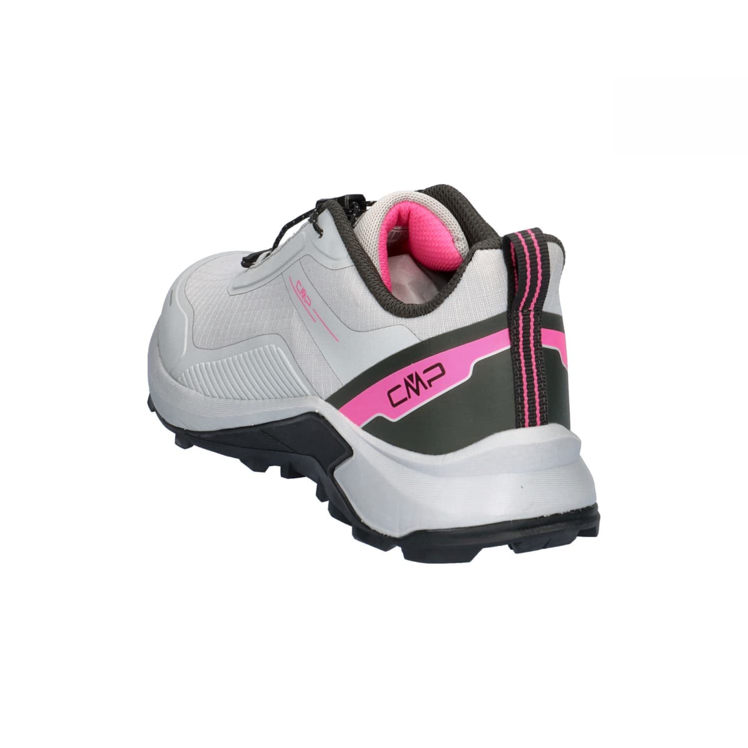 cmp-naruko-fast-hiking-donna-scarpa-trekking-veloce image 4