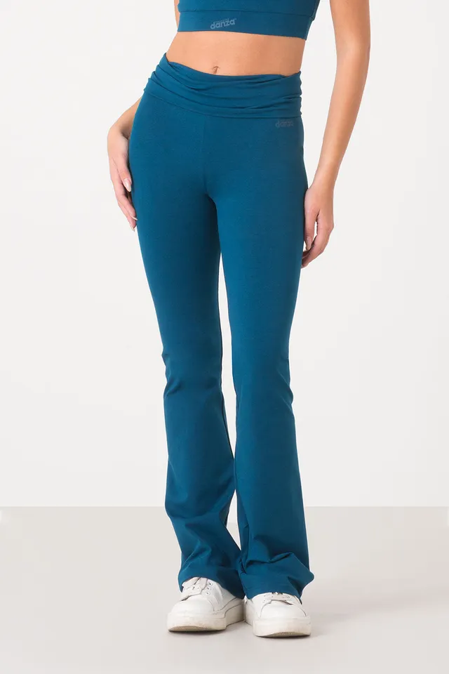 dimensione-danza-panta-jazz-gamba-svasata-donna image 1