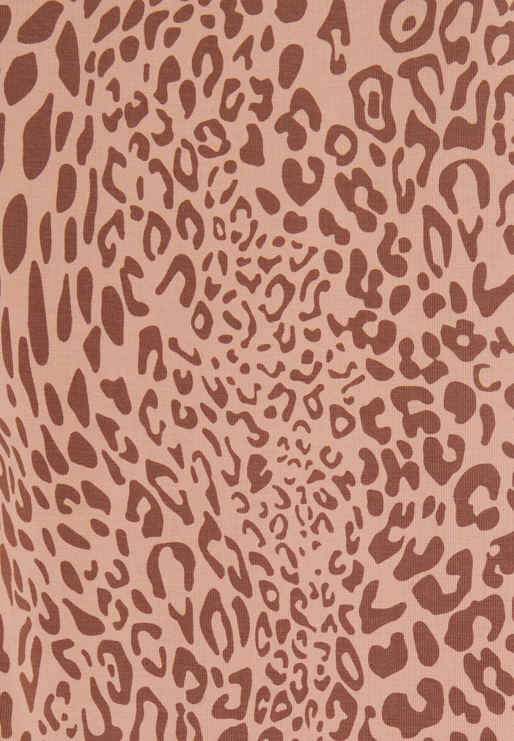 freddy-wr-up-leggings-cotone-7-8-vita-alta-carr-cuore image 6