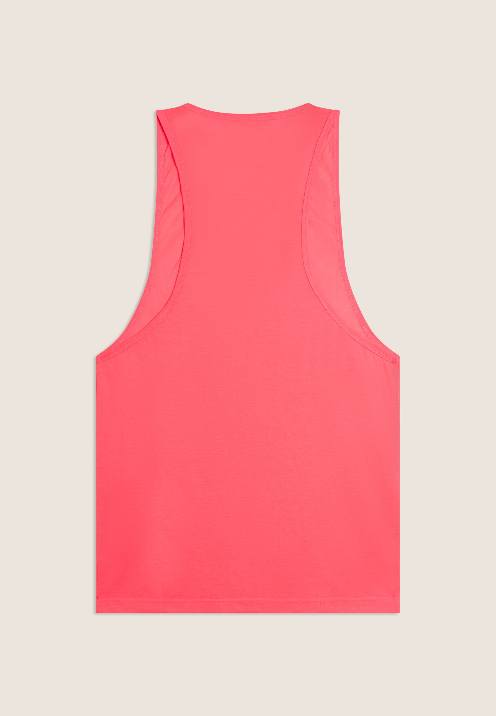 freddy-canotta-donna-fluo-regular-fit-stile-boxe-vis image 2