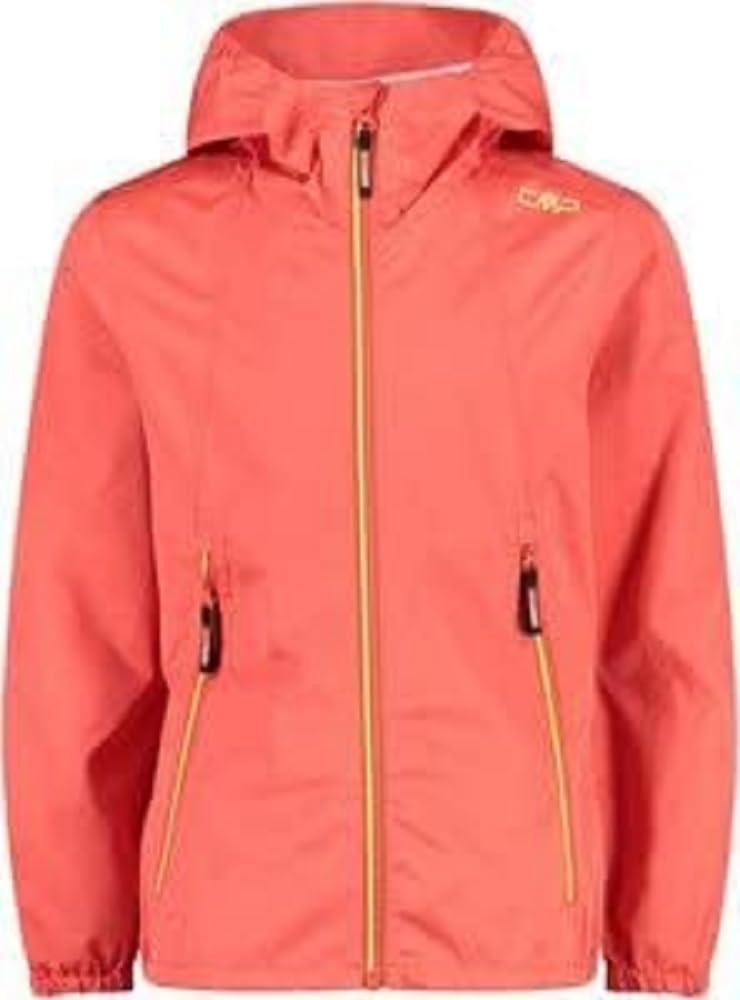 cmp-giacca-con-cappuccio-outdoor-unisex image 8