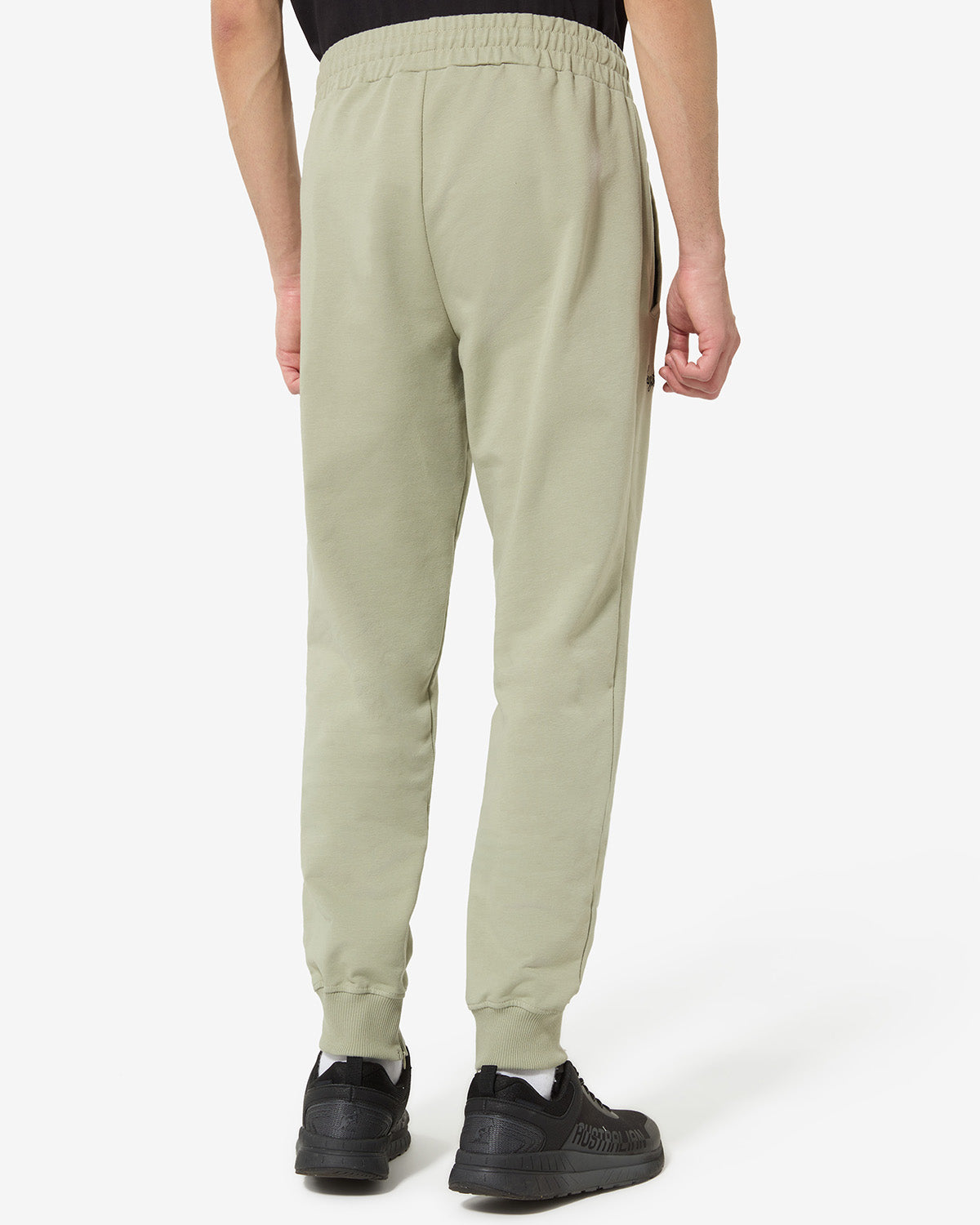australian-urban-track-pant-pantaloni-sportivi-slim image 3