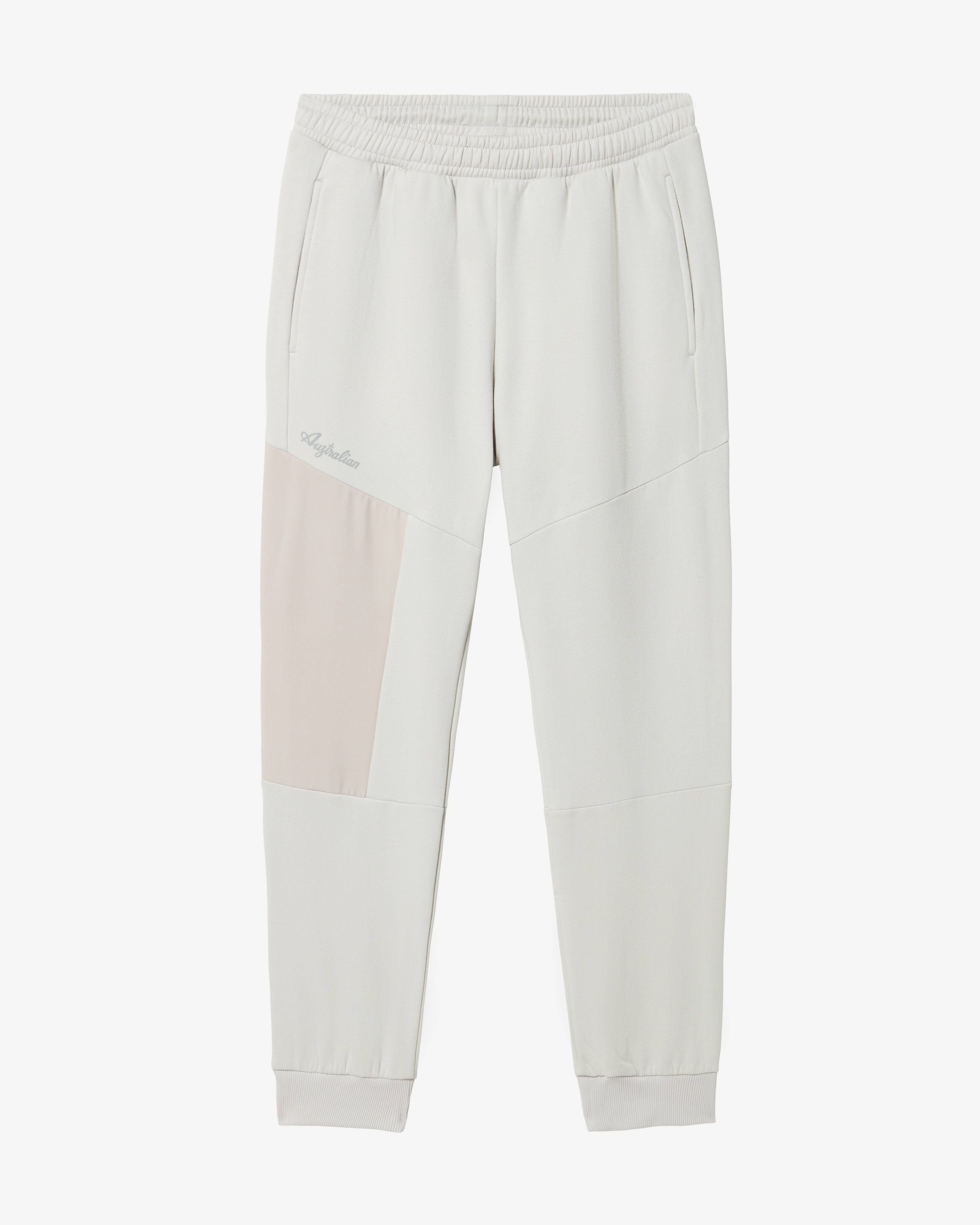 australian-new-gen-track-pant-pantalone-felpa-invernale image 6