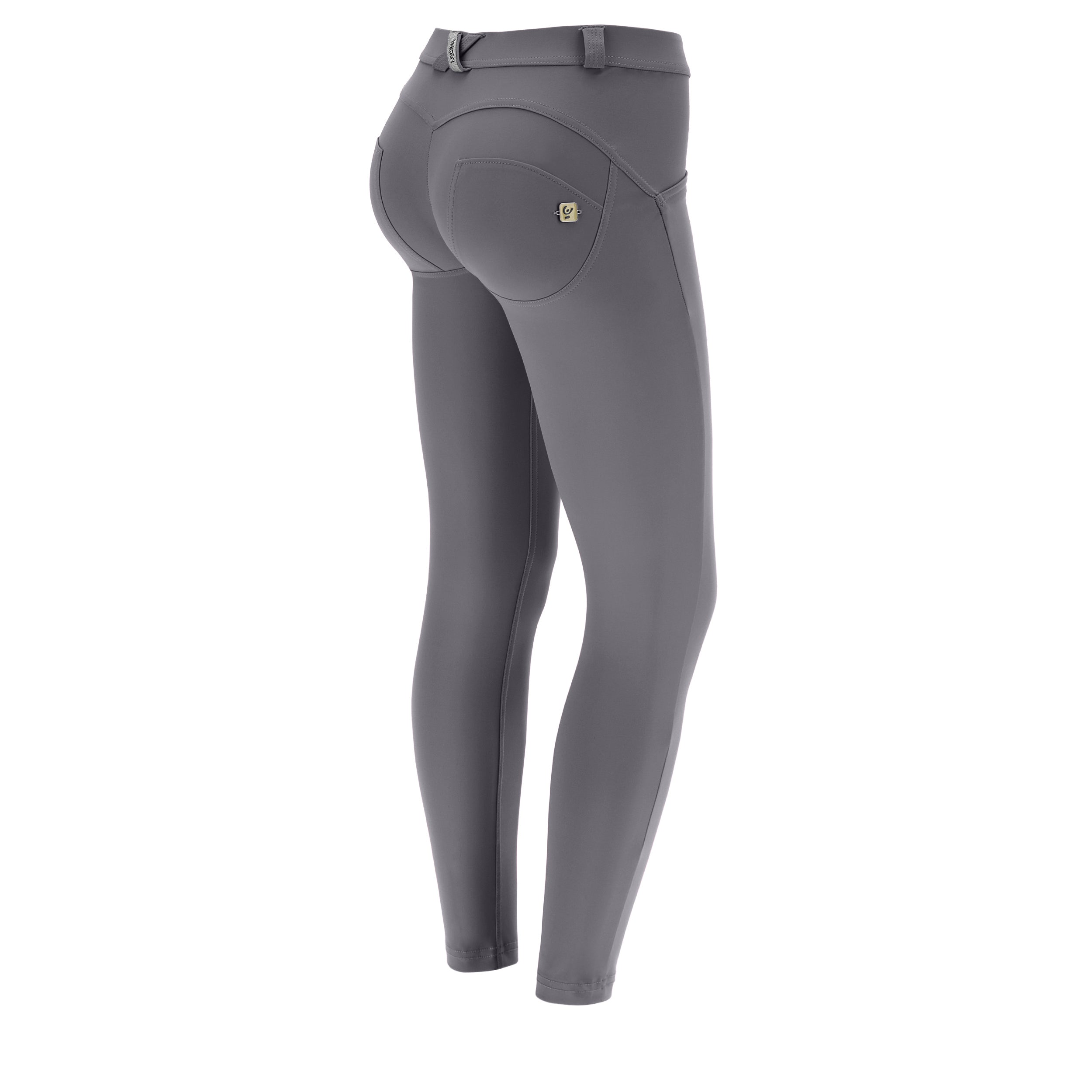 freddy-wr-up-pantaloni-push-up-vita-regular-7-8-tessuto-bioattivo image 7