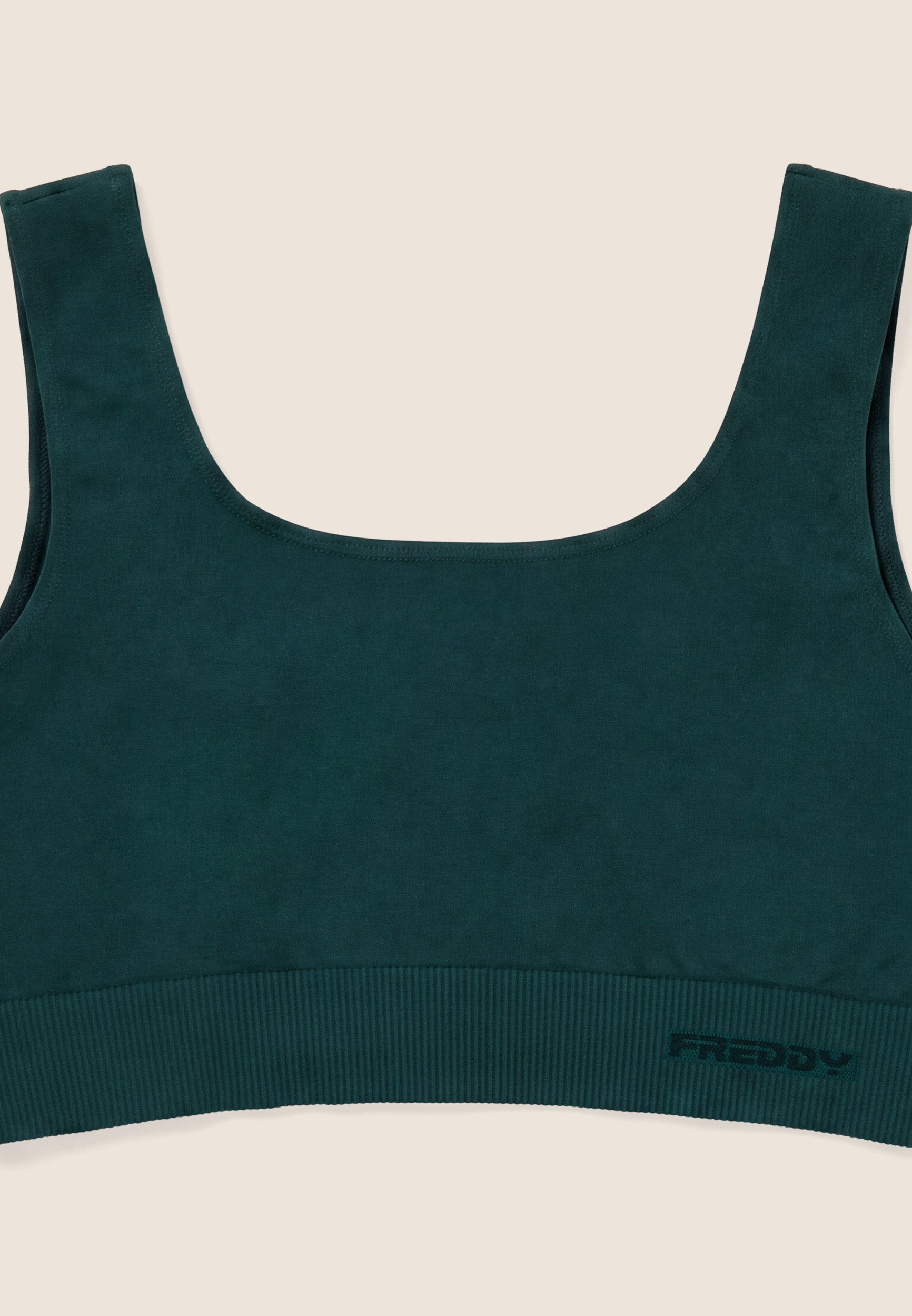 freddy-top-sportivo-seamless-fascia-sottoseno-costina image 7