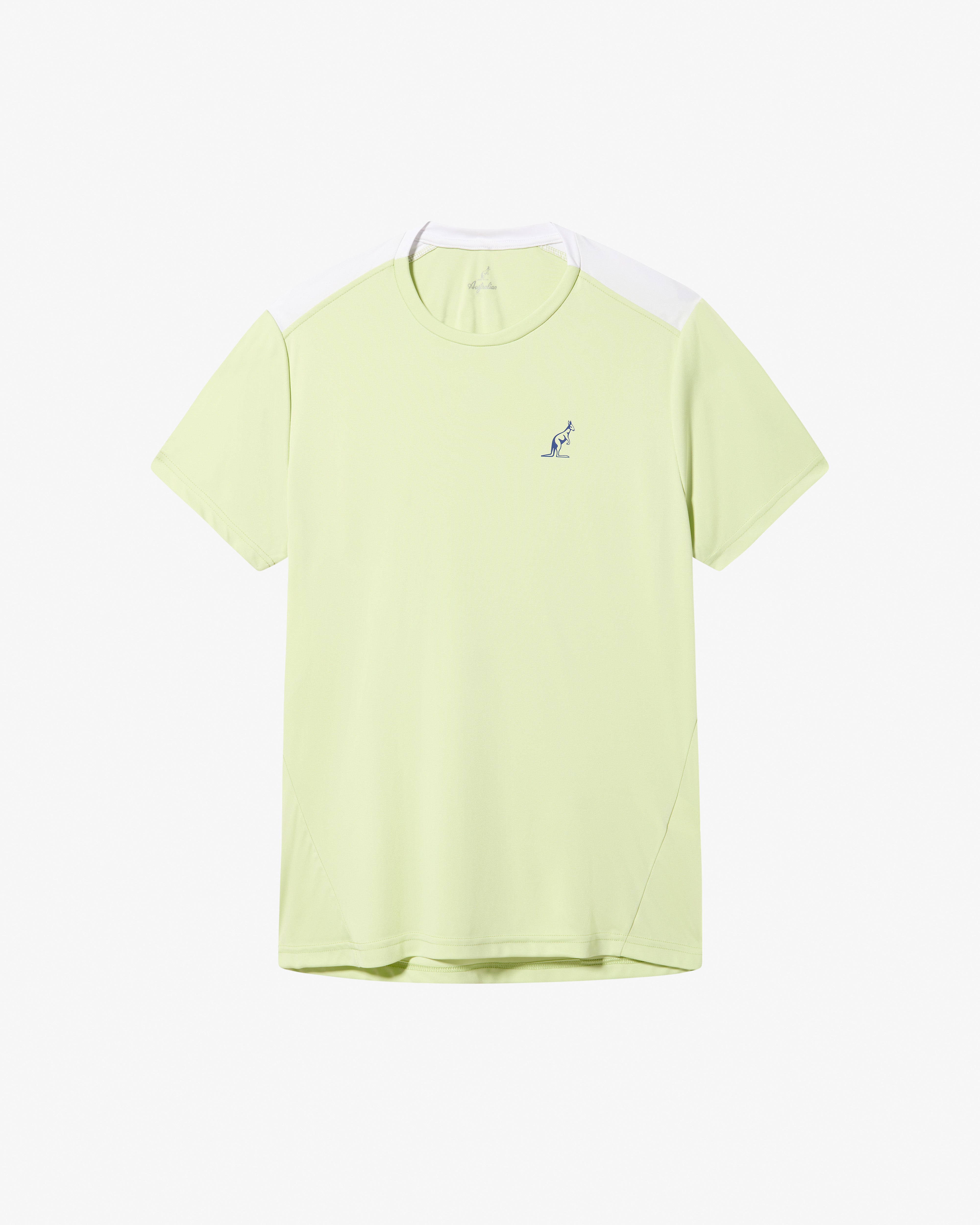 australian-energy-t-shirt-ace-tennis-performance-made-in-italy image 5