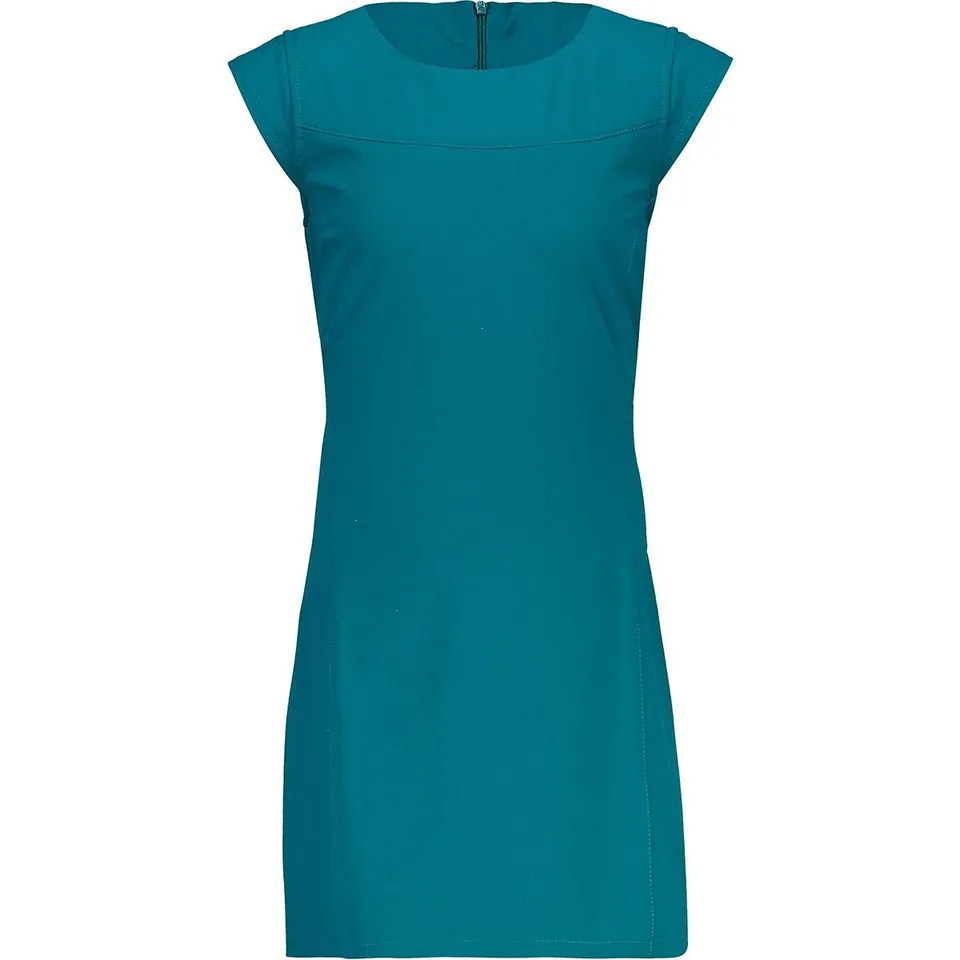 cmp-vestito-stretch-dry-function-upf-30-bambine-e-ragazze image 1