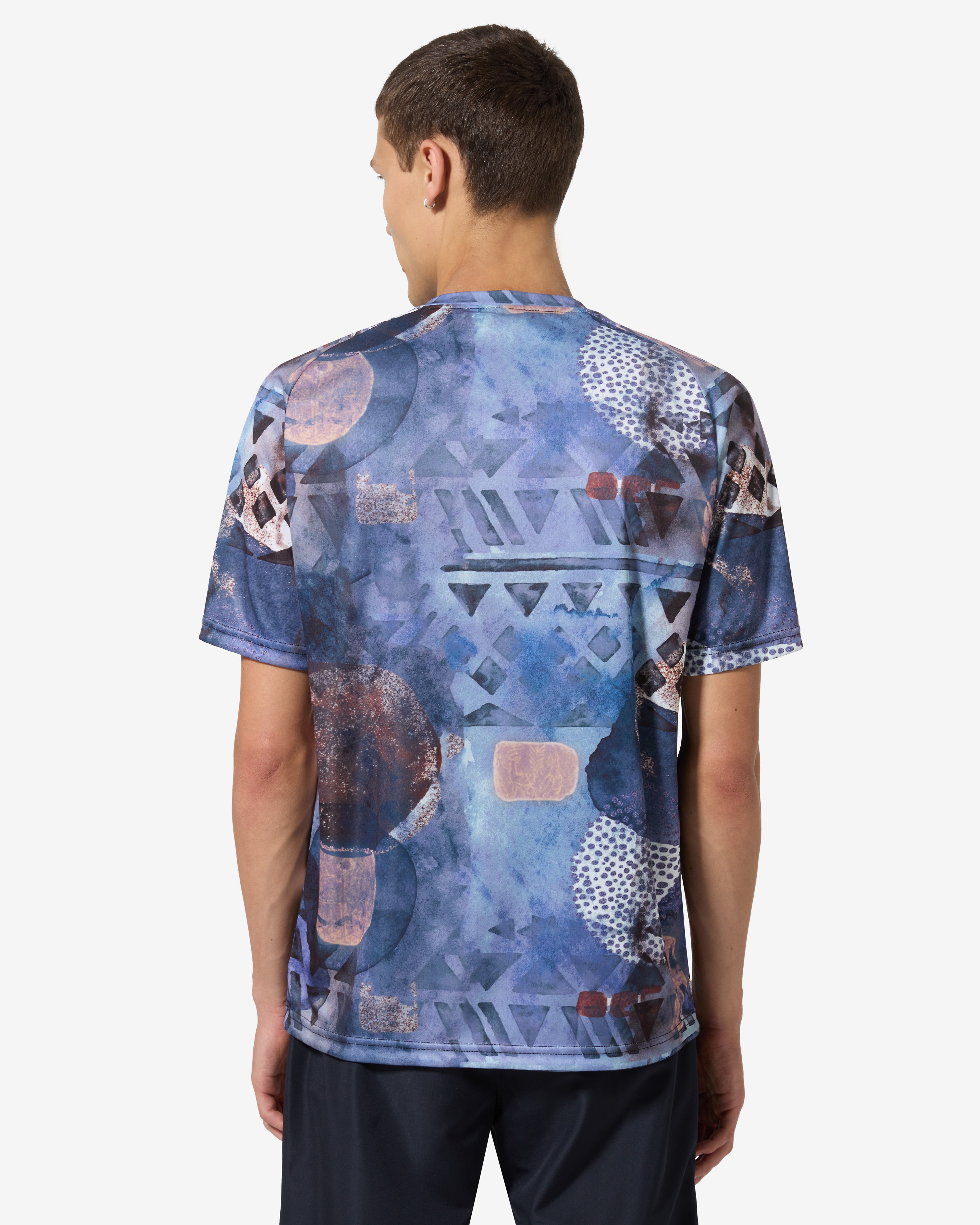 australian-paros-t-shirt-maglietta-ace-stampa-all-over-made-in-italy image 3