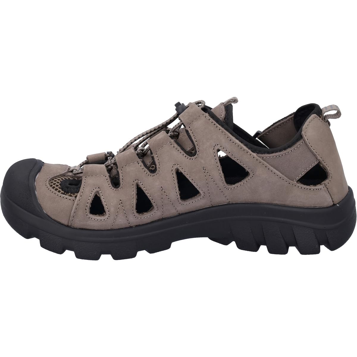 cmp-avior-man-2-0-sandalo-sportivo-da-trekking-uomo image 2