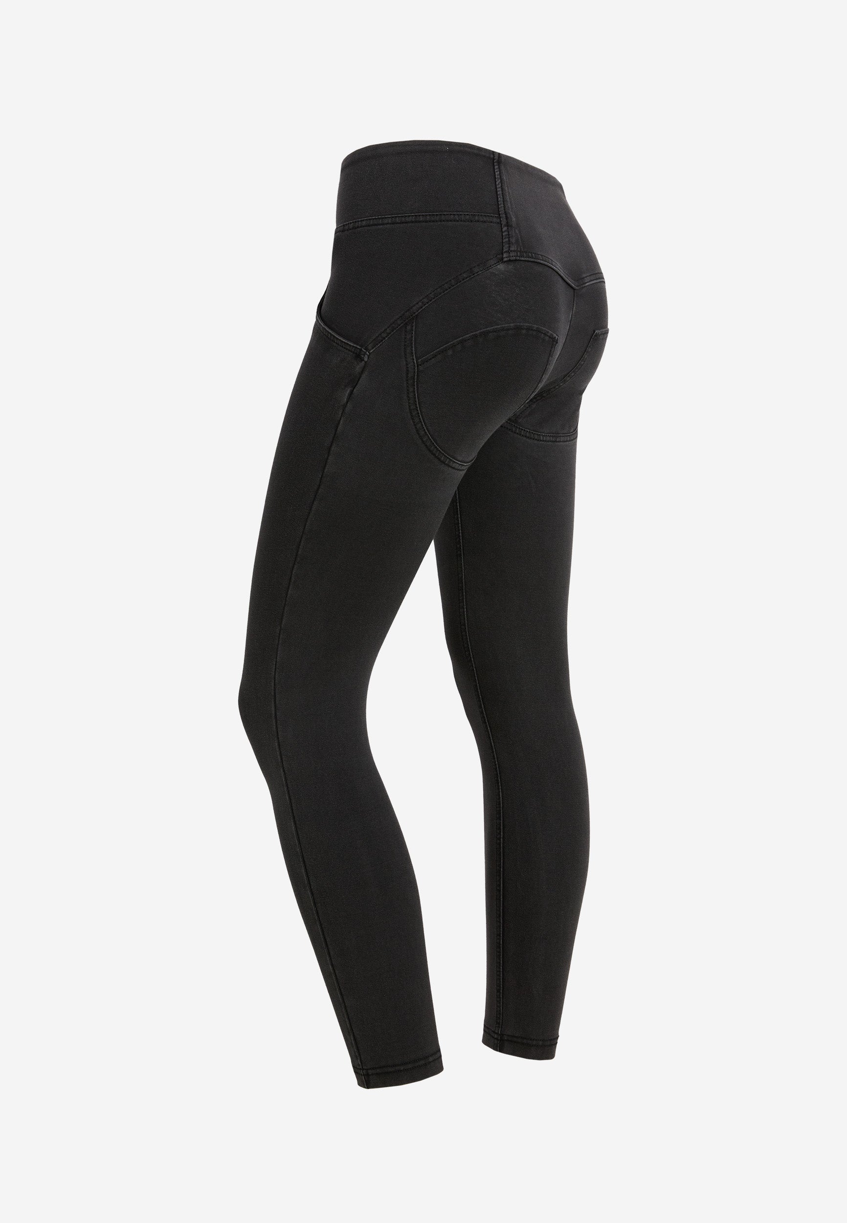 freddy-wr-up-jeggings-push-up-7-8-superskinny-fit-clessidra image 8