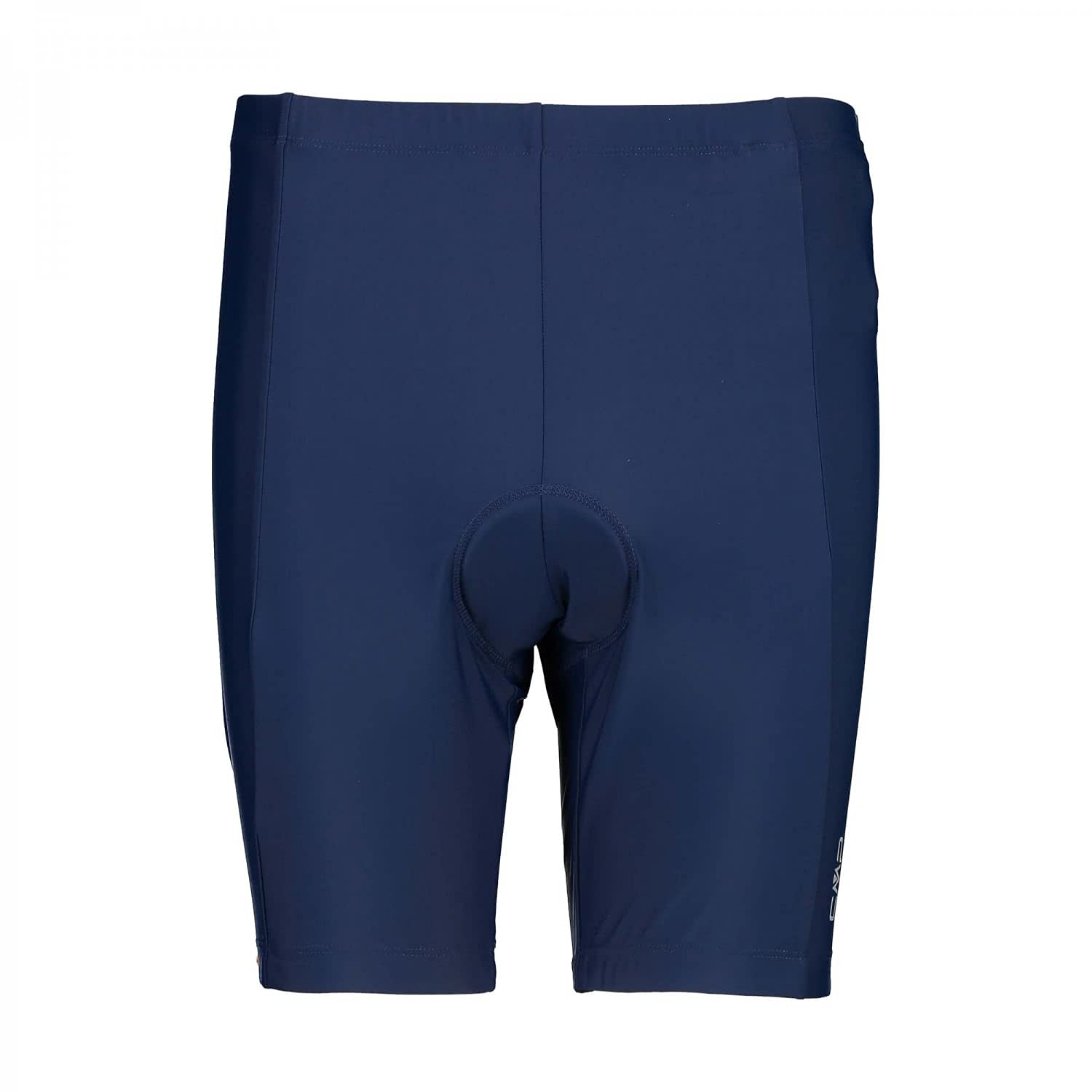 cmp-unlimitech-3c54306t-pantaloni-bike-donna image 1