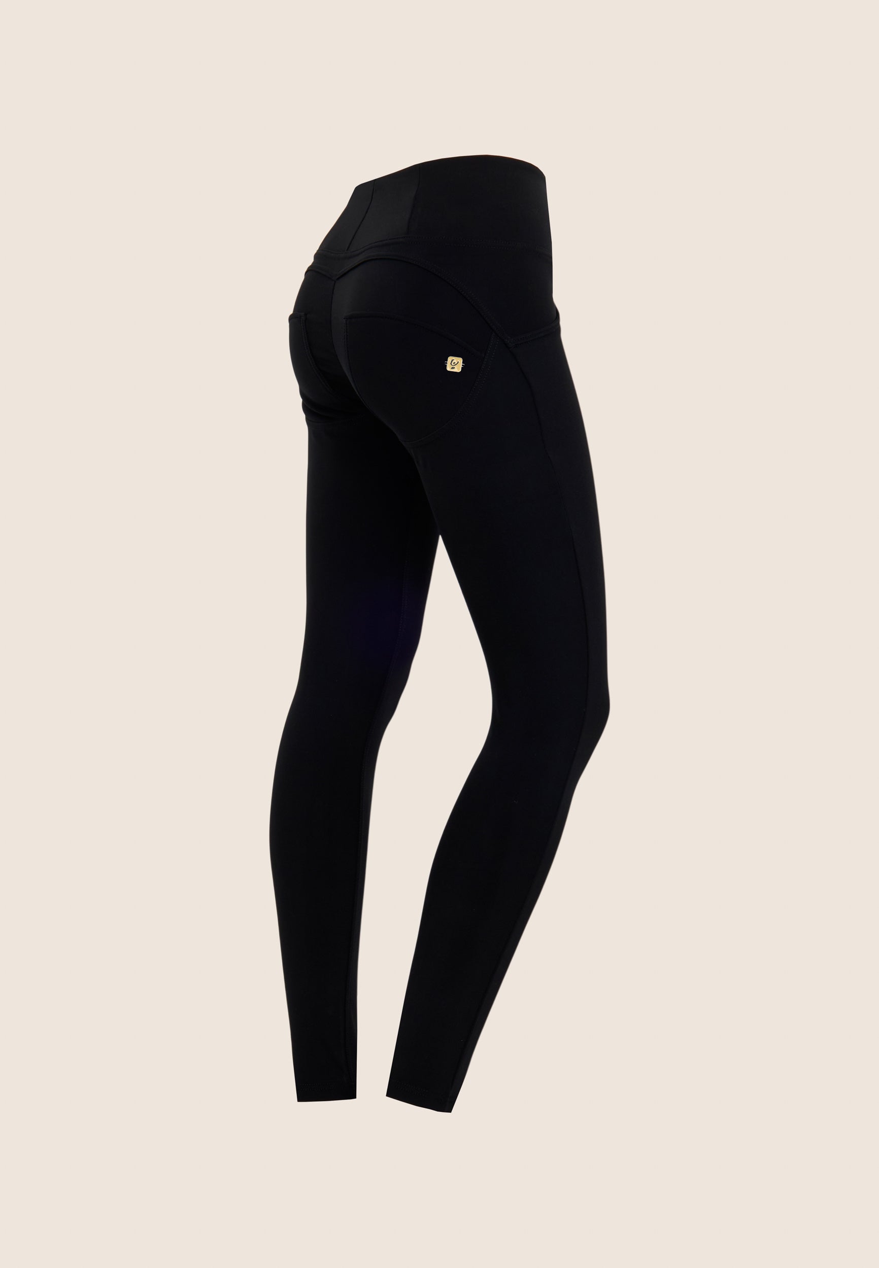 freddy-pantaloni-push-up-wr-up-superskinny-garzati-vita-alta image 7