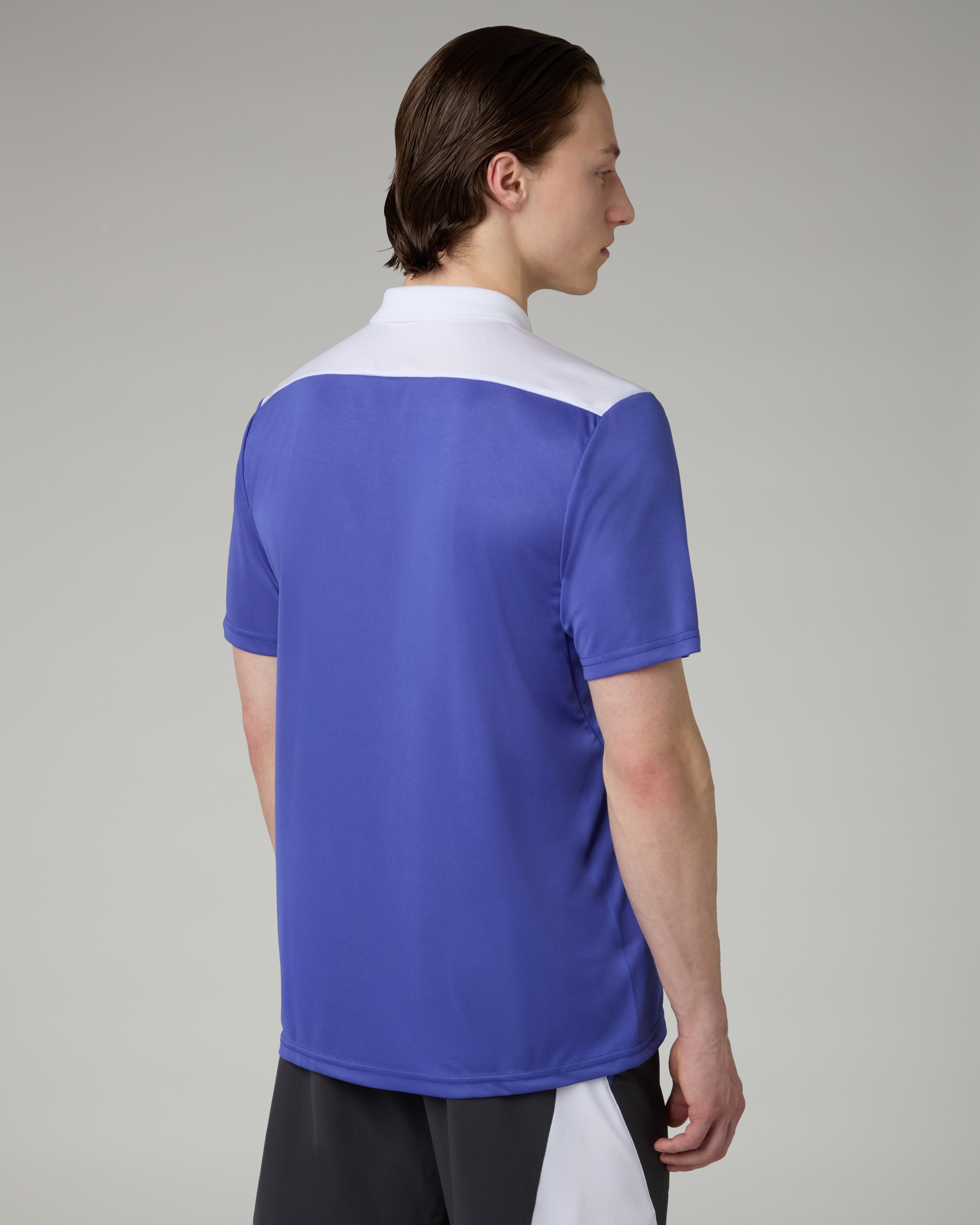 australian-court-polo-shirt-polo-tecnica-elasticizzata-tennis image 3